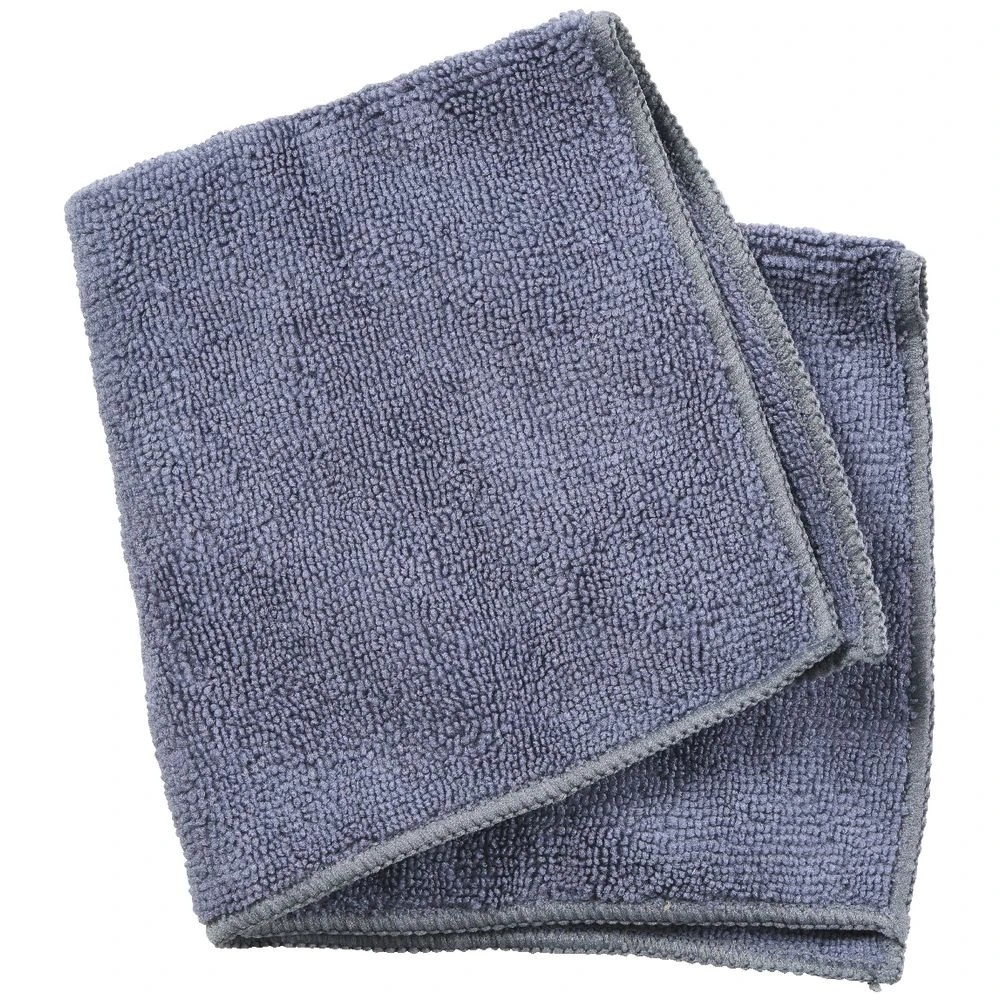 3 Premium Glass Board Value Pack, 3 of 5