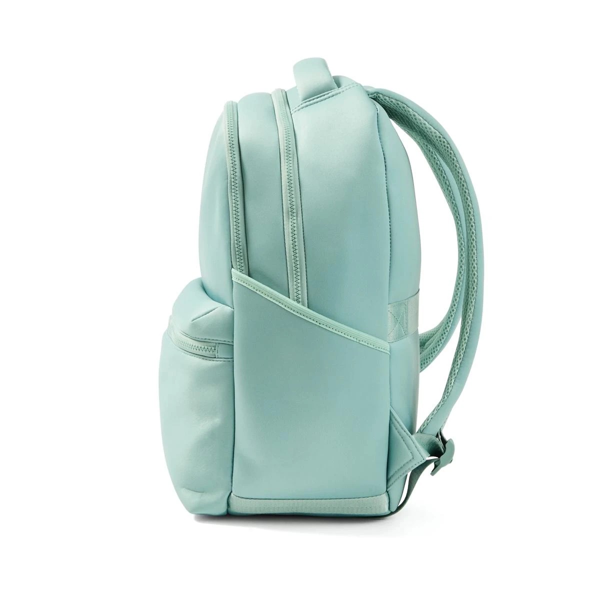 5 Neoprene Backpack - Sage, 5 of 9