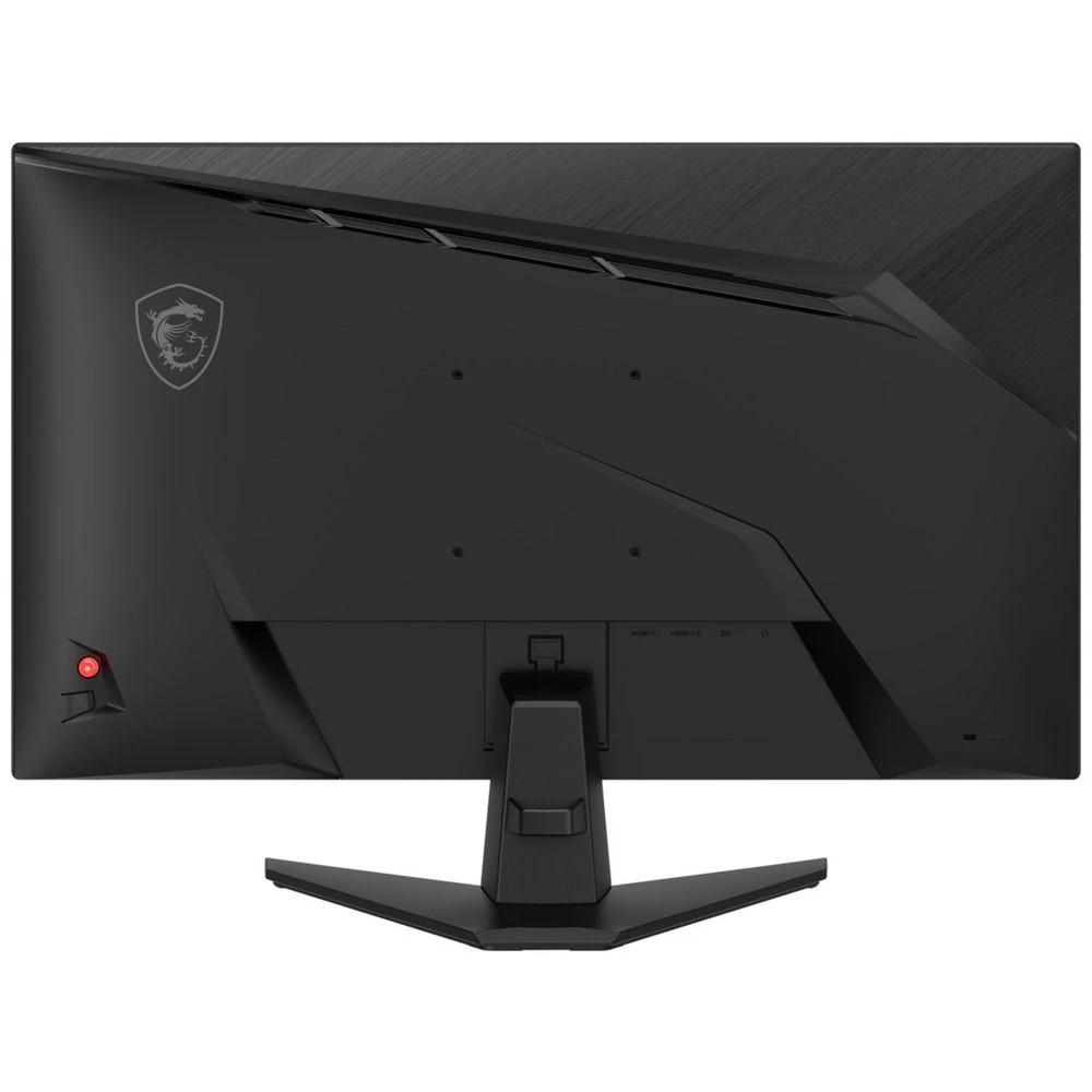 4 MSI MAG 27" FHD 240Hz IPS Monitor MAG272F-X24, 4 of 9
