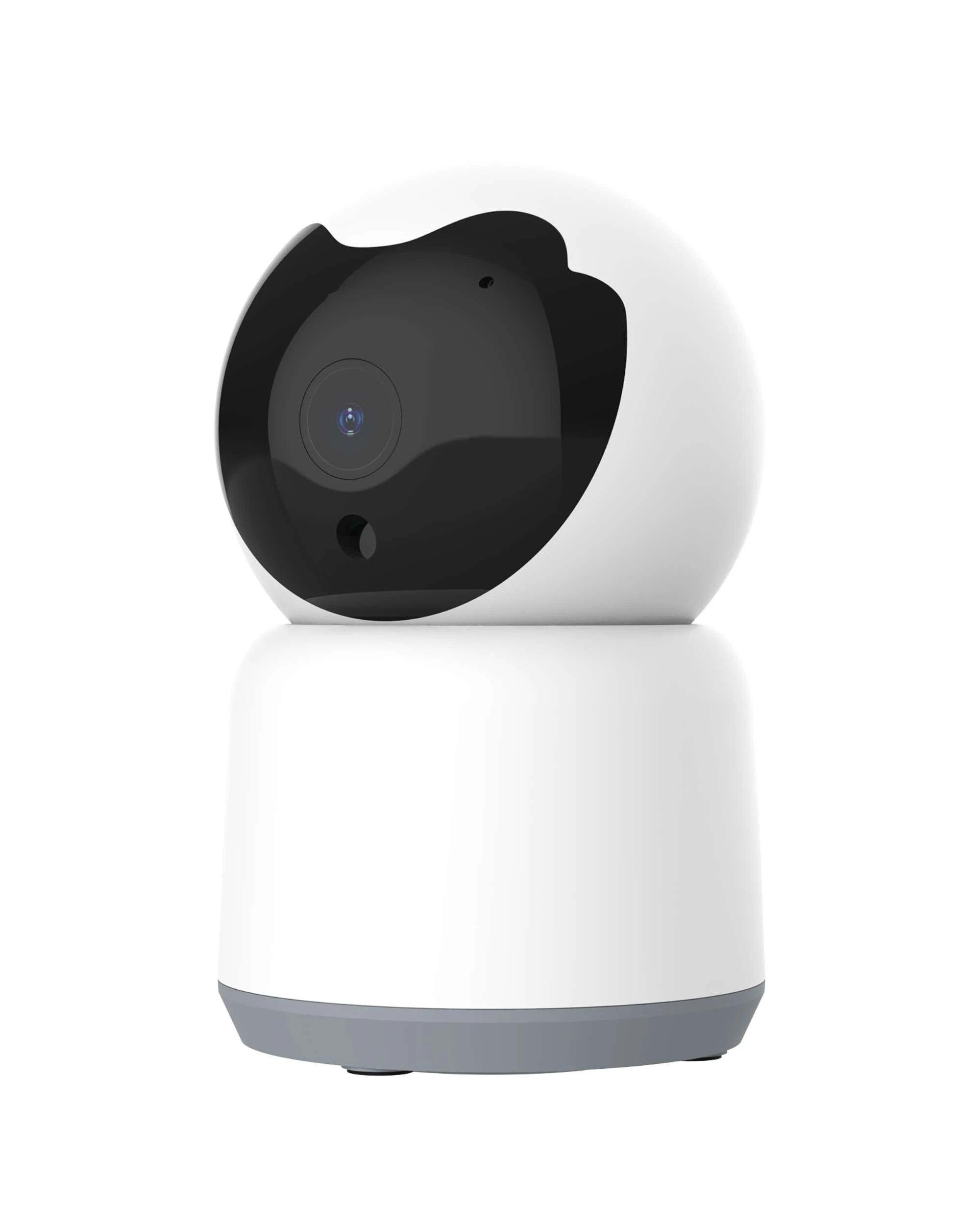 5 Advwin 2.4g&5g Wifi Security Hd Camera, 5 of 8