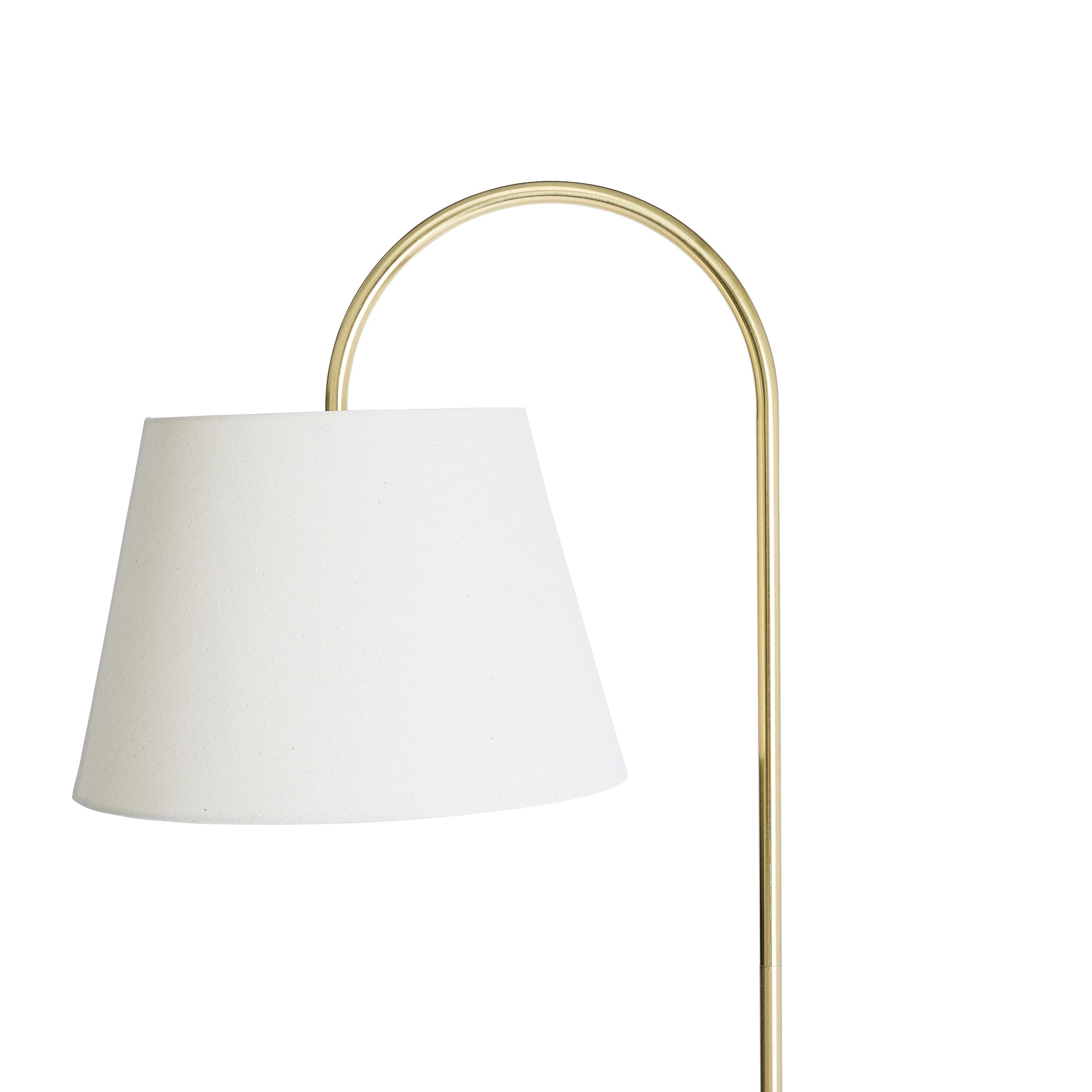 3 Josie Floor Lamp, 3 of 6