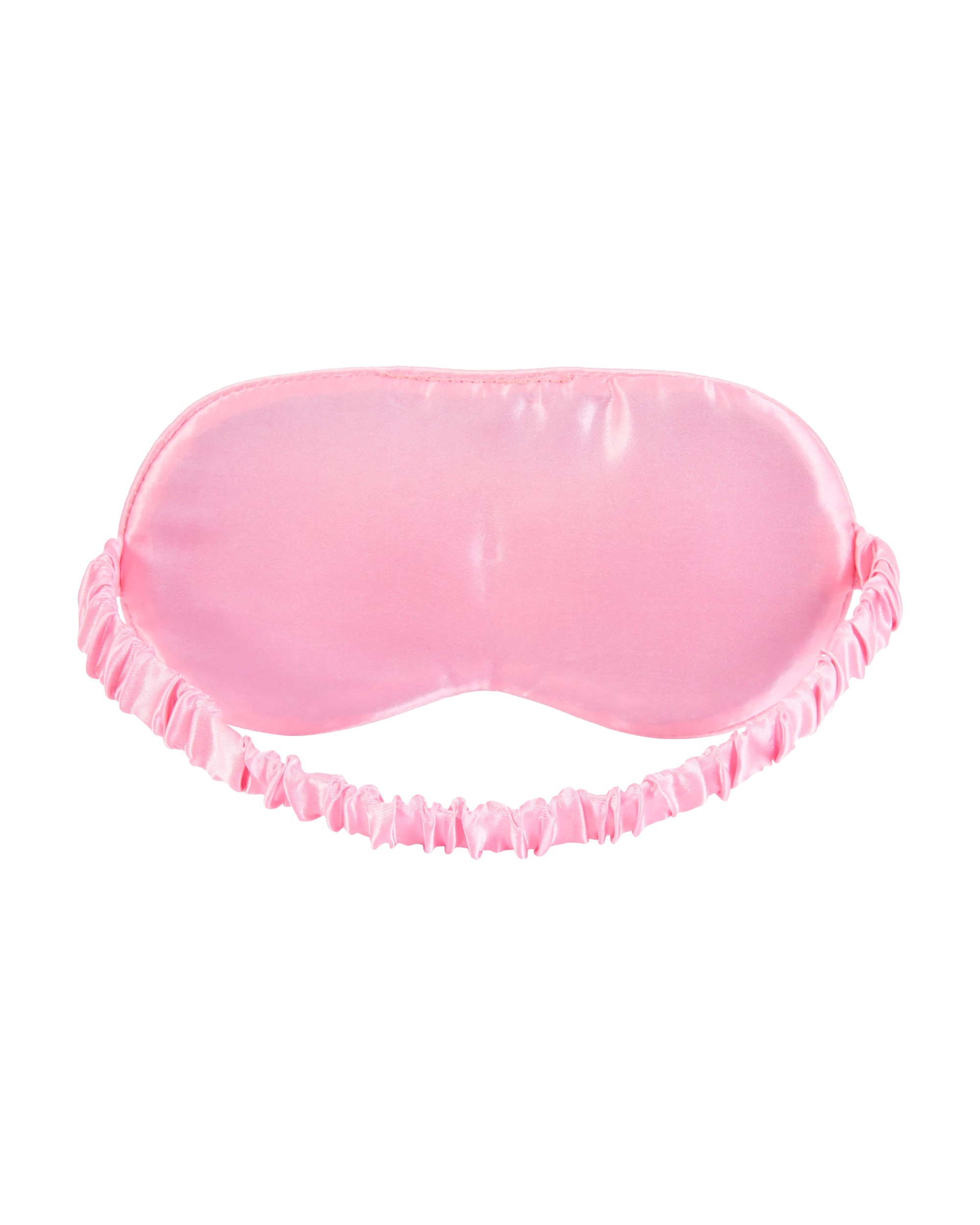 2 OXX Bodycare Lucky Western Eye Mask, 2 of 5