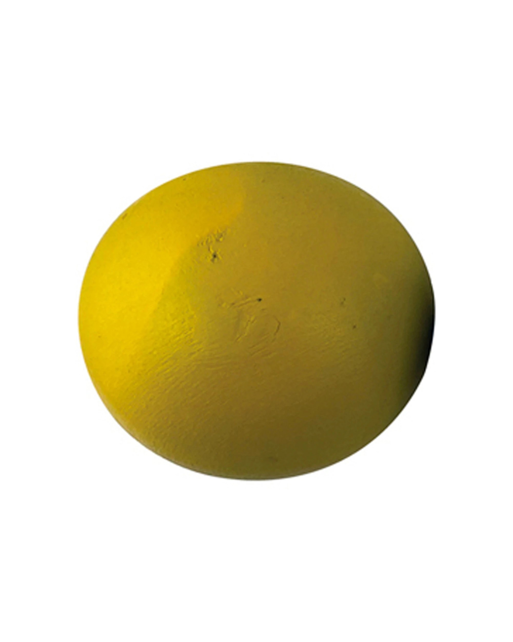1 Regent 1.5kg Shot Puts Track And Field Training Equipment - Multi, 1 of 1