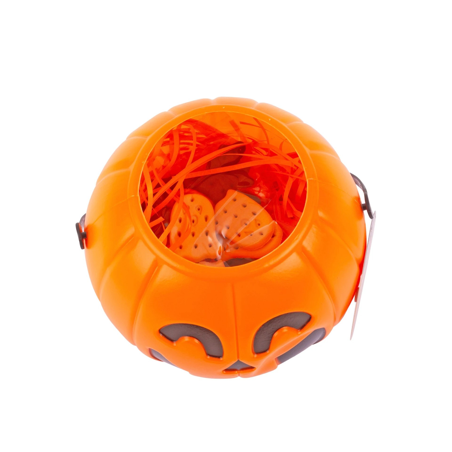 3 Spooky Dog Treats 150g, 3 of 4