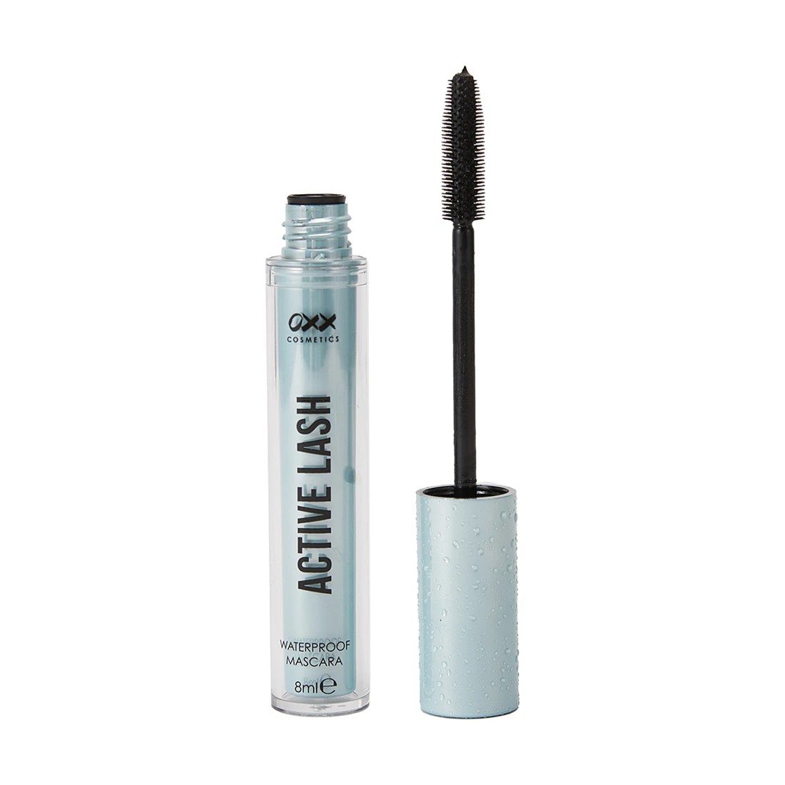 1 OXX Cosmetics Active Lash Mascara, 1 of 7