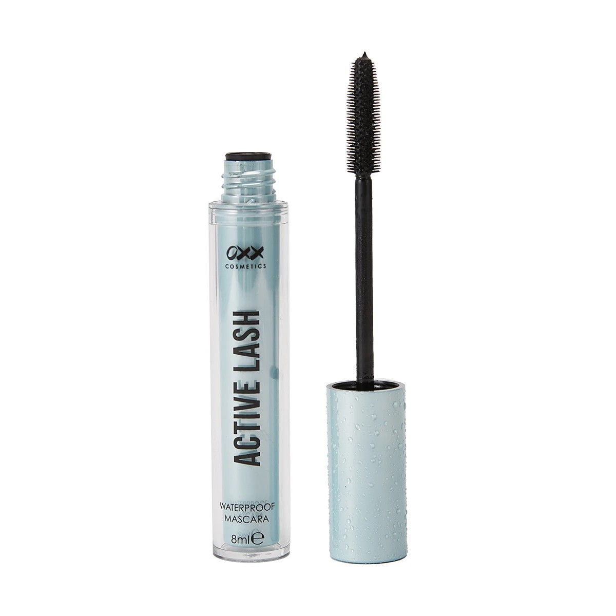 1 OXX Cosmetics Active Lash Mascara, 1 of 7