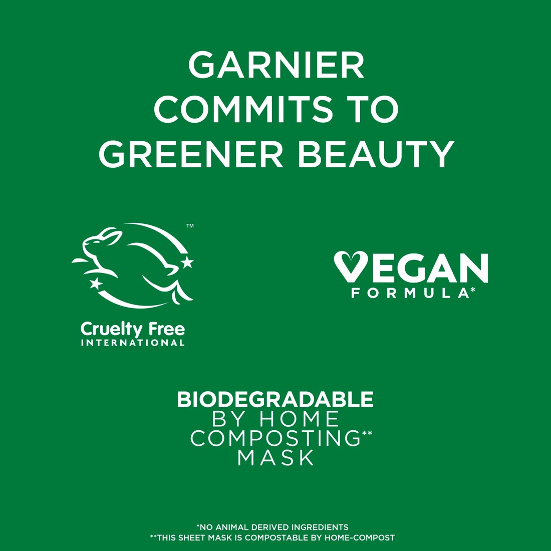 6 Garnier SkinActive Depuffing Eye Mask 5g - Charcoal and Caffeine, 6 of 6