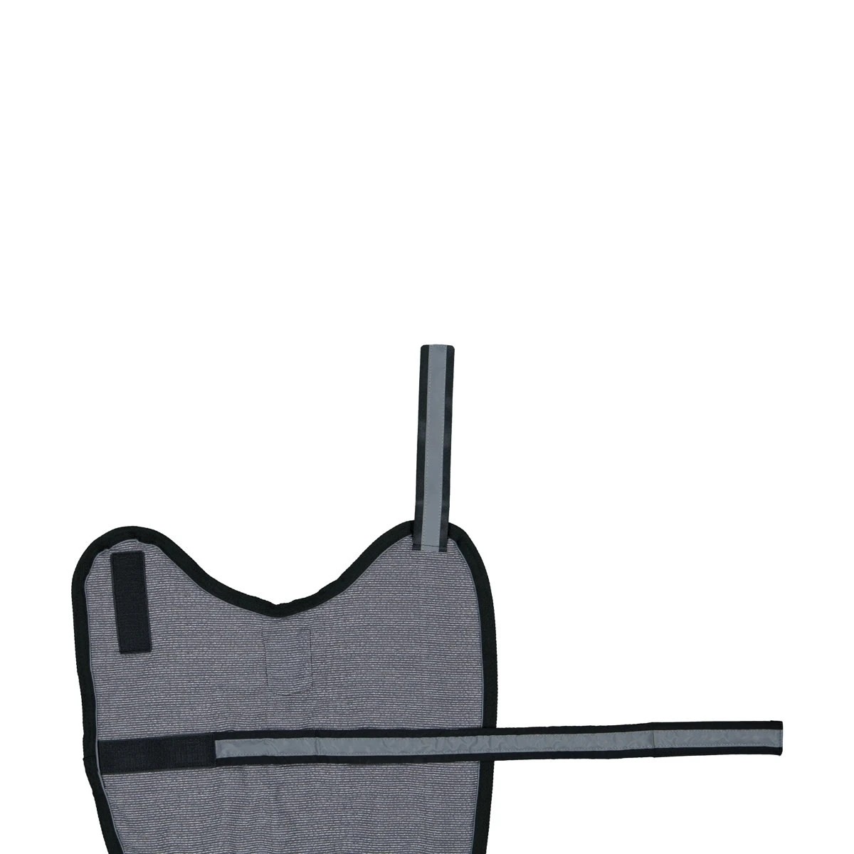 9 Pet Water Resist Vest - Large, 9 of 10