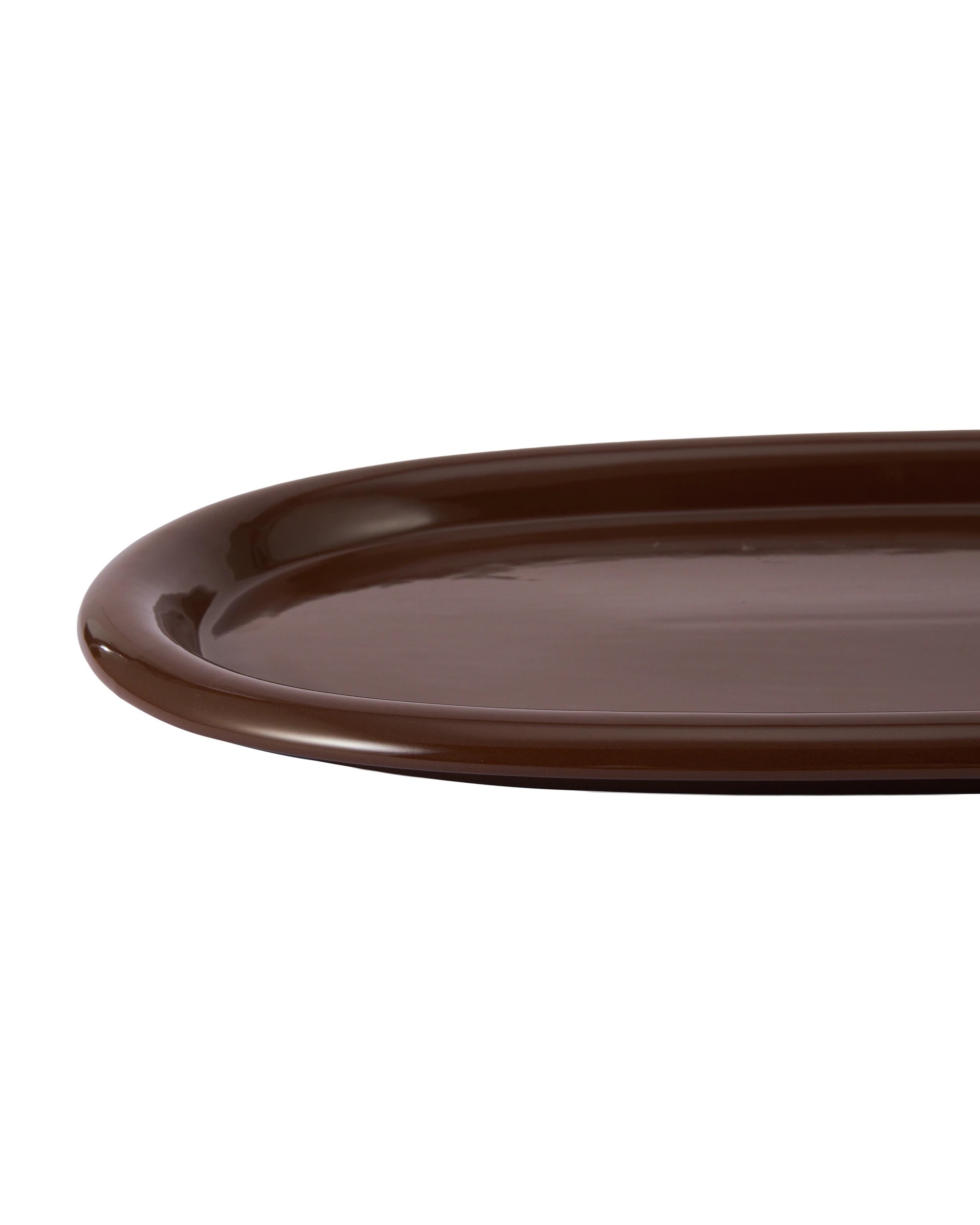 2 Chocolate Bubble Platter, 2 of 4