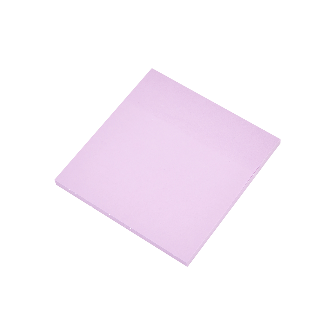 5 750 Pack Sticky Notes, 5 of 6