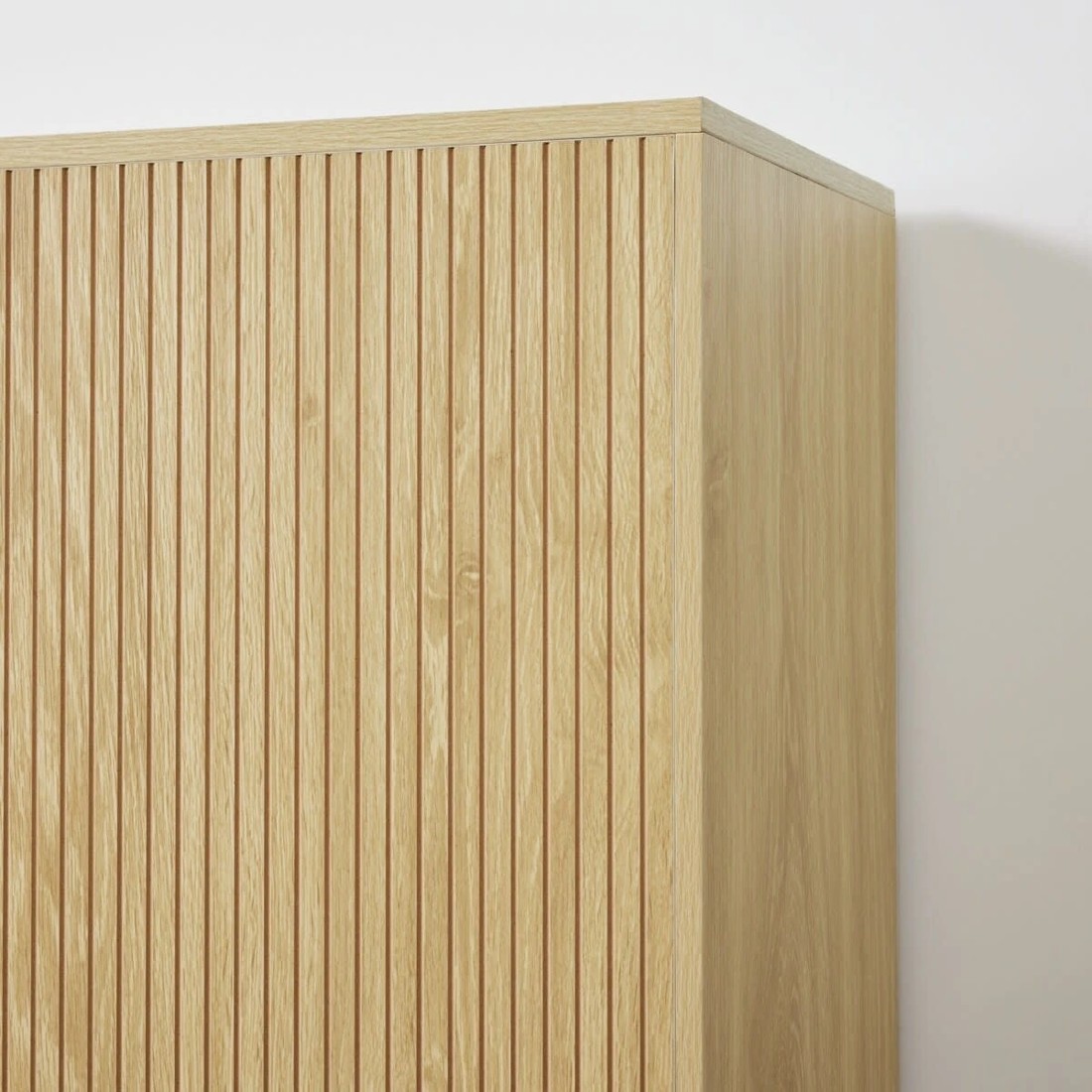 6 Isla Sideboard, 6 of 9