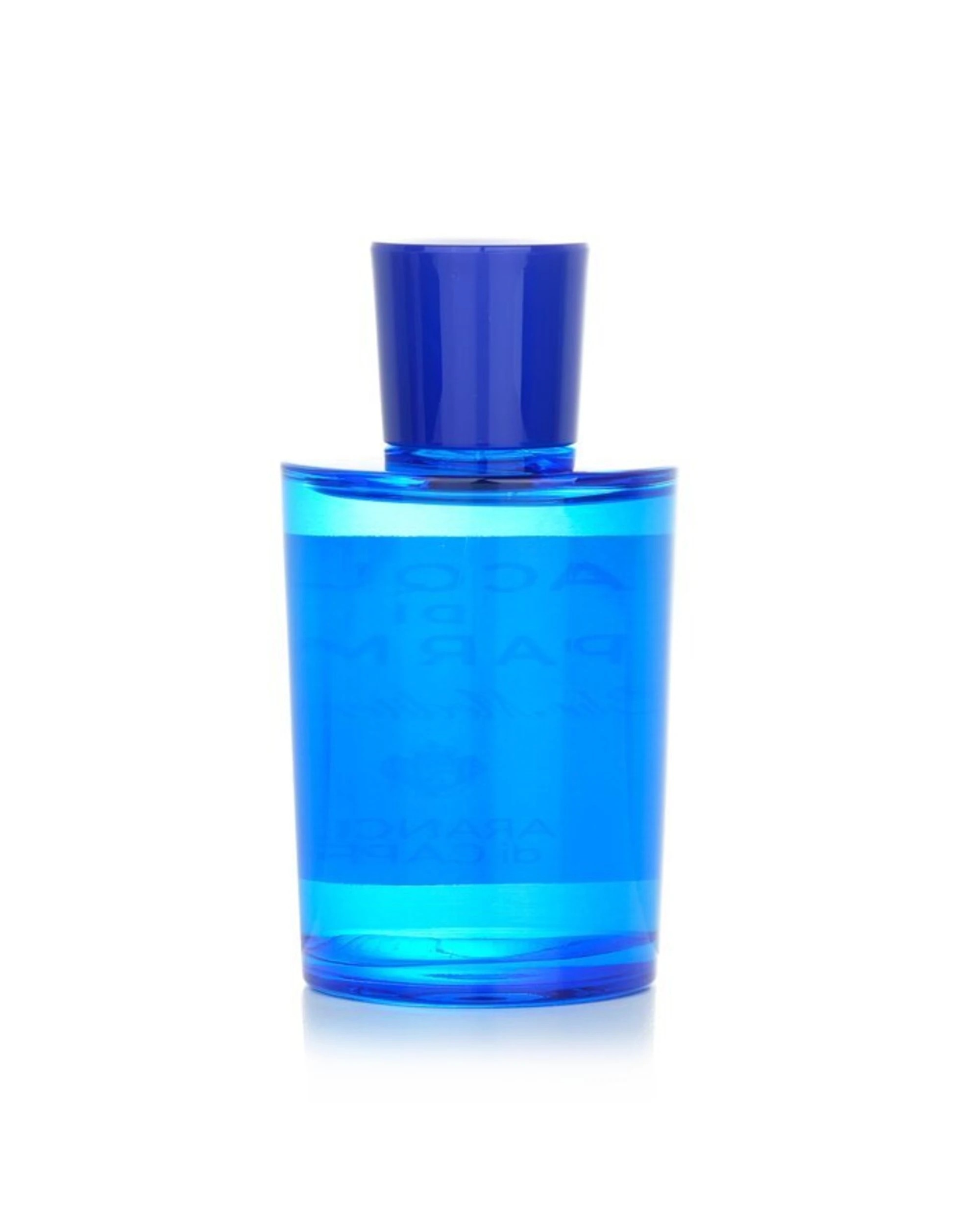 3 Acqua Di Parma Blu Mediterraneo Arancia Di Capri Eau De Toilette Spray 150ml/5oz, 3 of 3