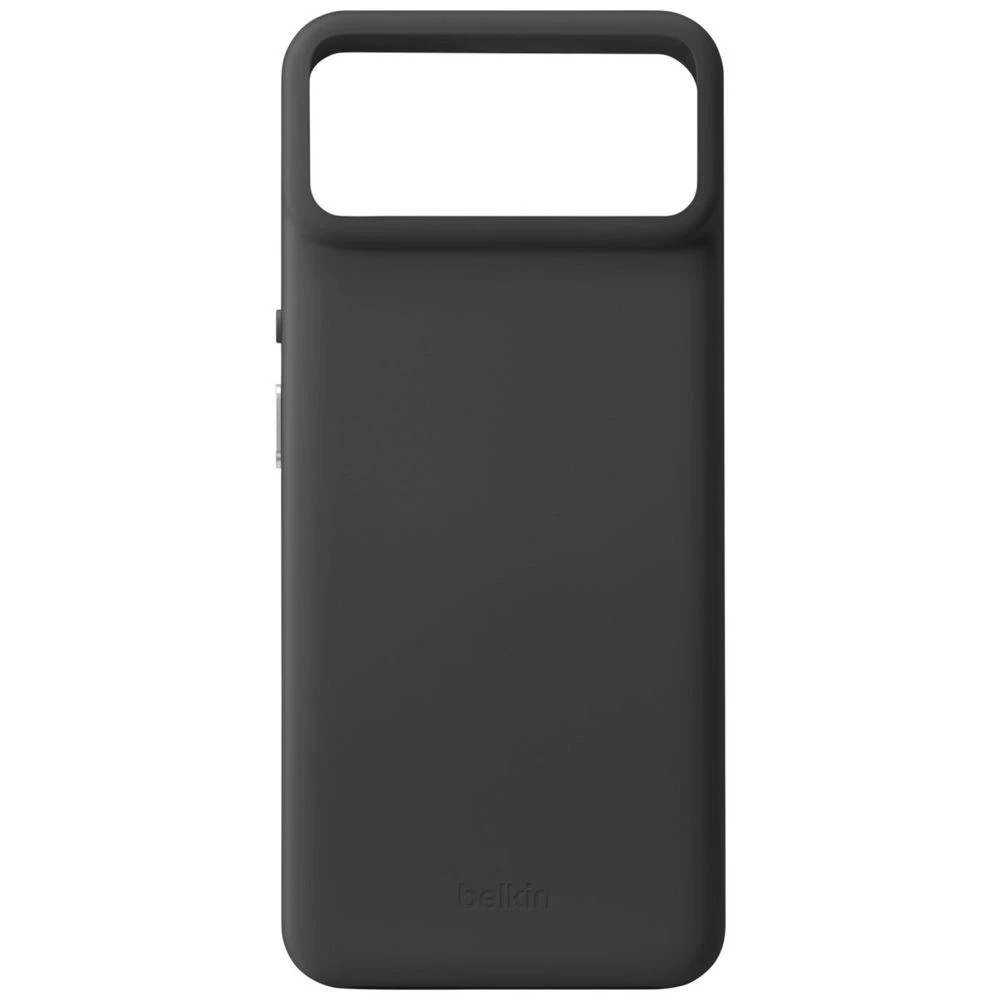 4 Belkin Square Handheld Case Black, 4 of 6