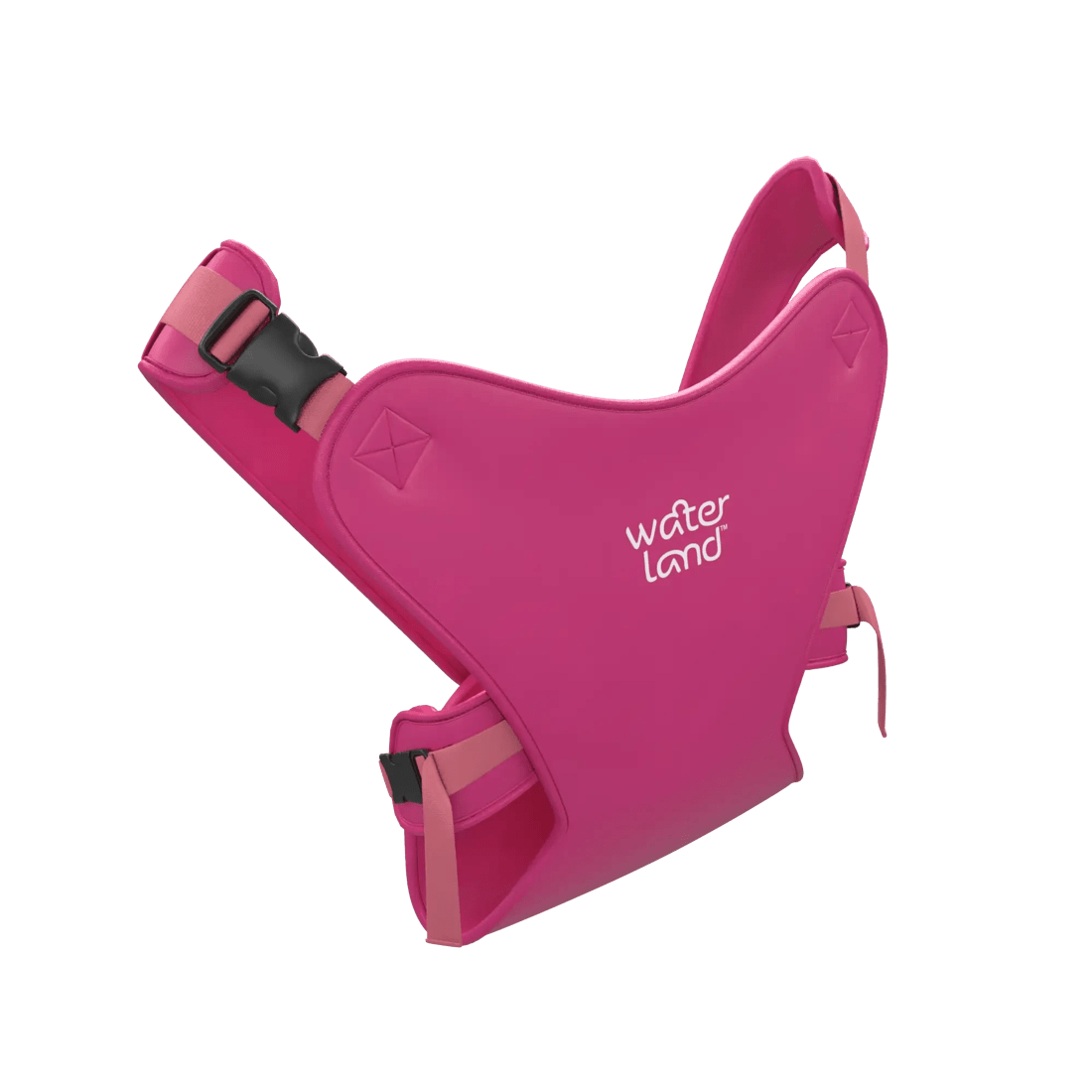 5 Waterland Carrier Flamingo, 5 of 10