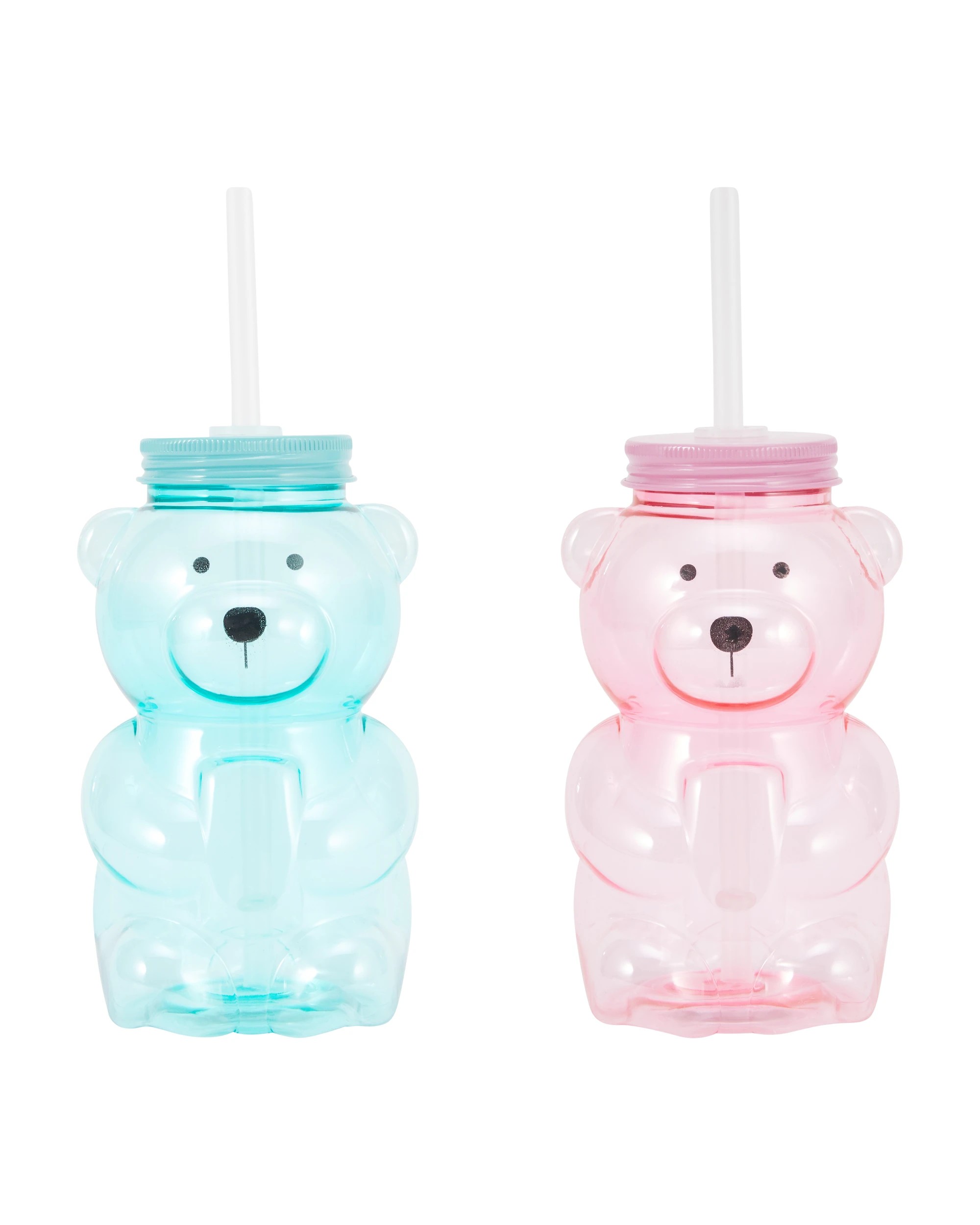 1 Gummy Bear Novelty Cup - Assorted, 1 of 5