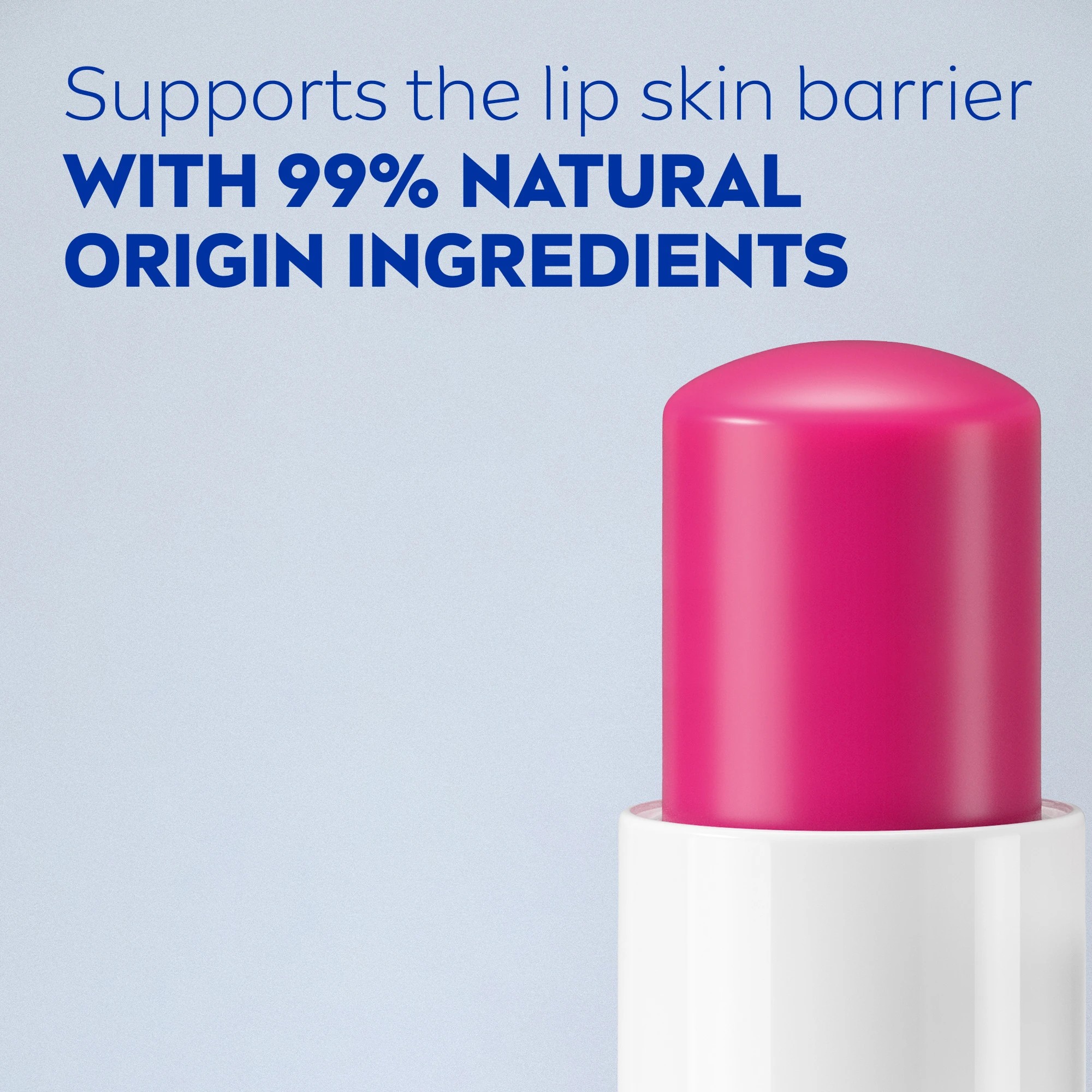 8 Nivea Sweet Lips Gift Pack, 8 of 8
