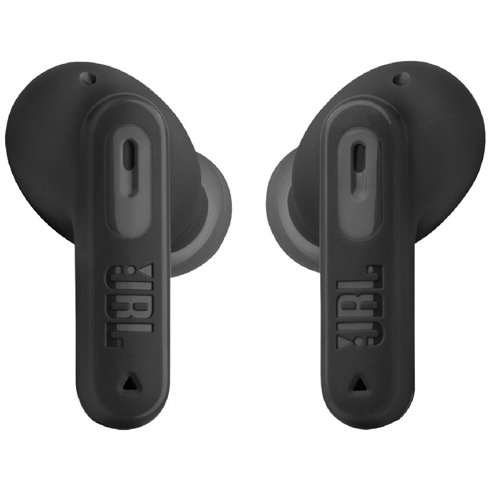 2 JBL Tune Beam 2 True Wireless Earbuds Black, 2 of 10