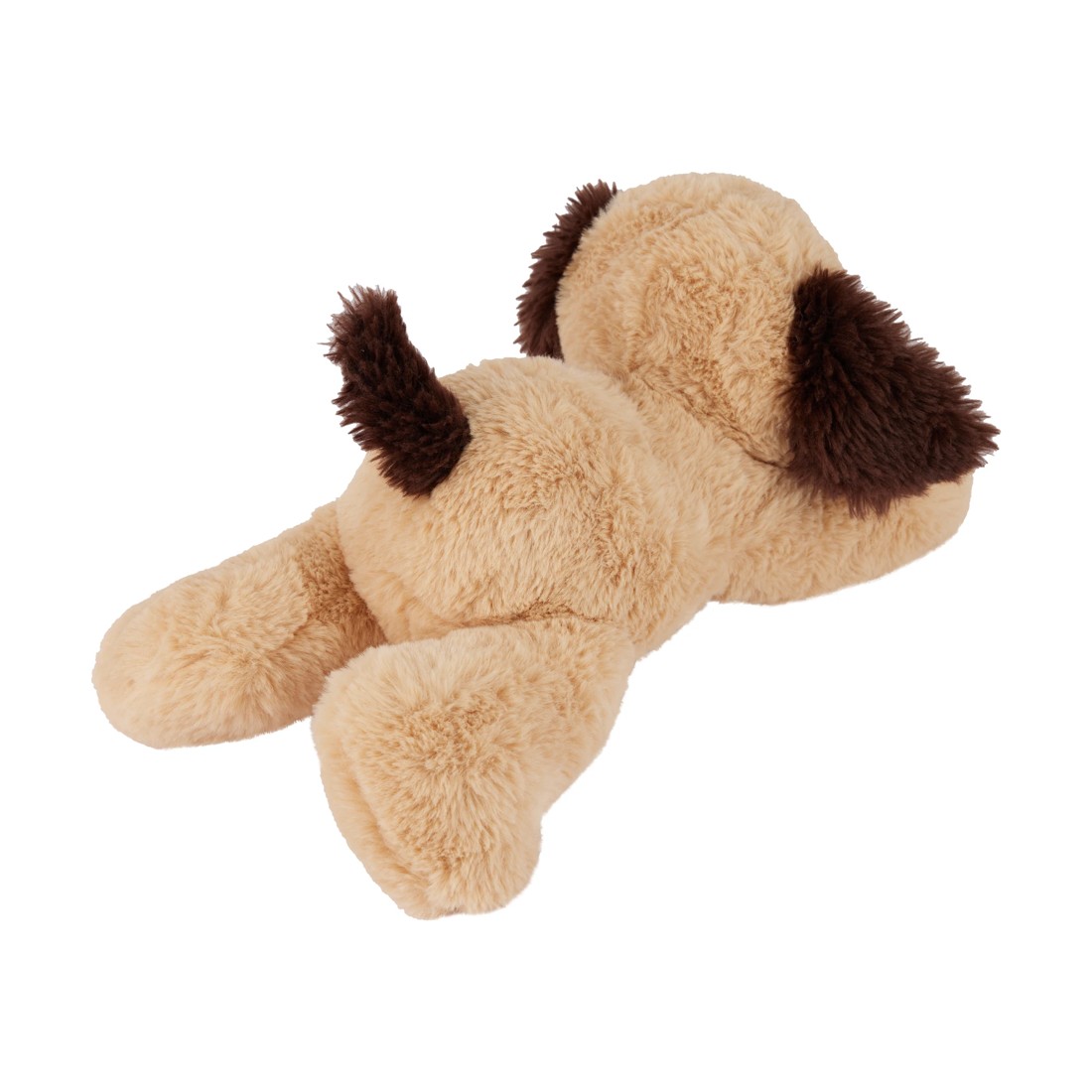 4 Pet Toy Plush Heart Beat Dog, 4 of 10