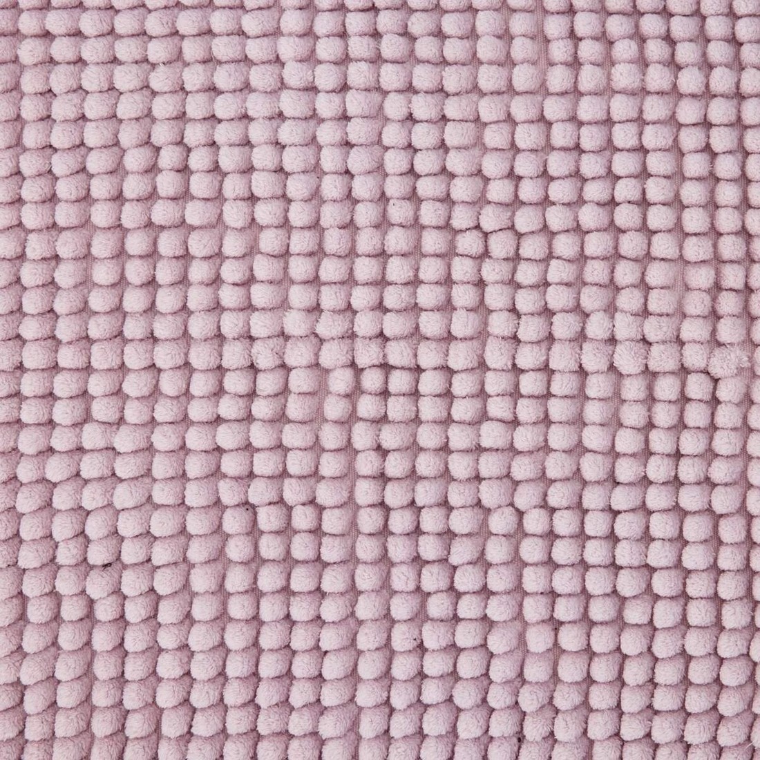 4 Soft Toggle Bath Mat - Lilac, 4 of 5