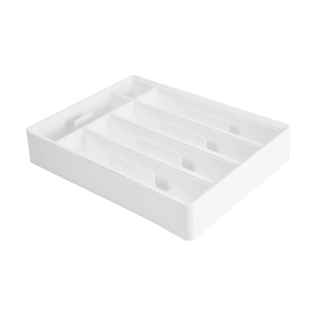 2 Extendable Cutlery Tray, 2 of 8