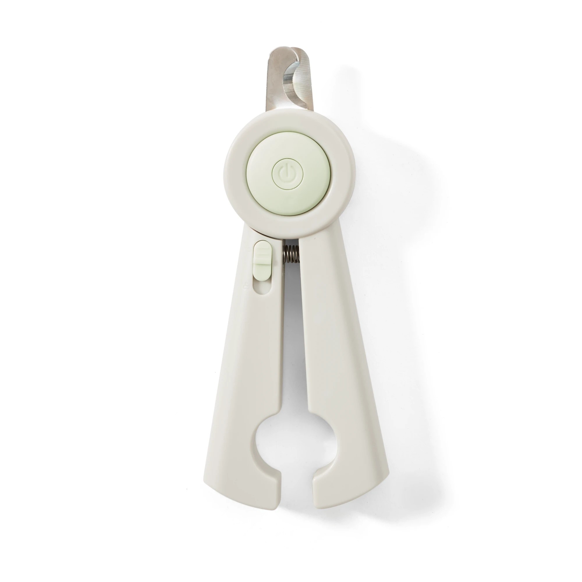 2 Nail Clippers with Light, 2 of 8