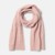 Rose Pink