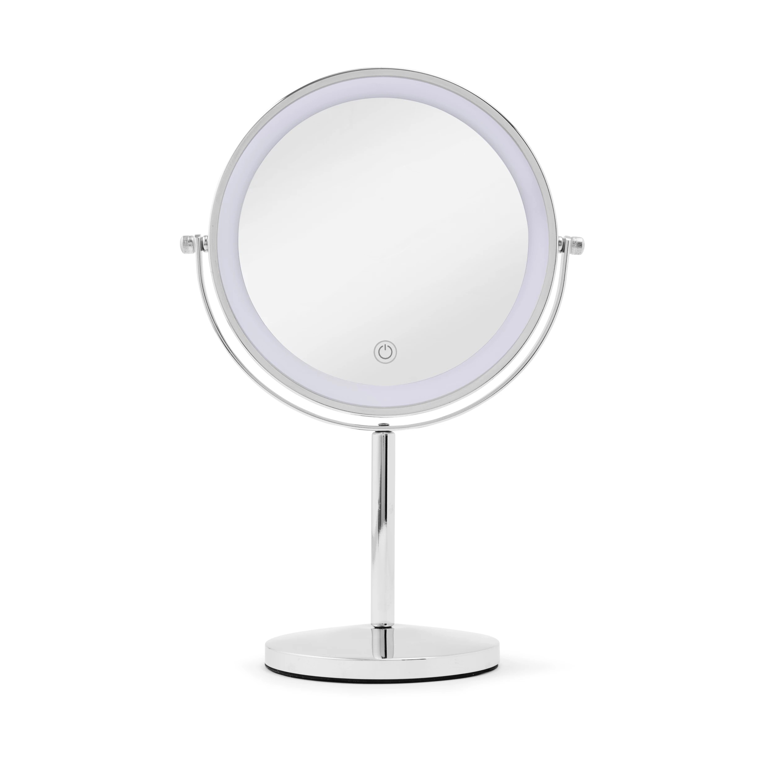 5 Light Up Beauty Mirror, 5 of 10