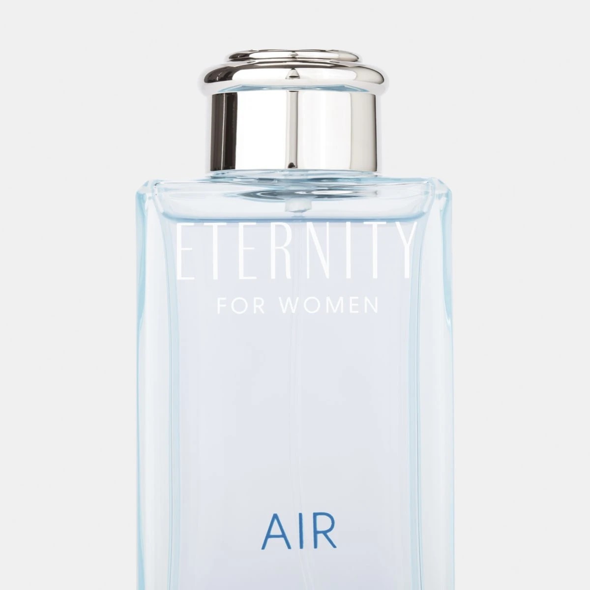 5 Calvin Klein Eternity Womens Eau De Parfum 100ml, 5 of 7