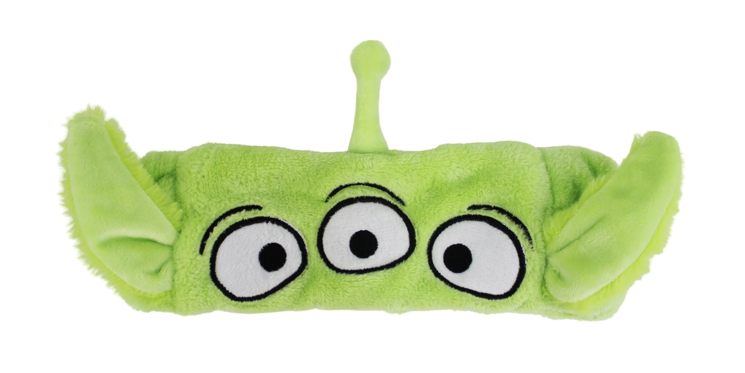 2 Disney Pixar Toy Story Alien Beauty Headband, 2 of 4