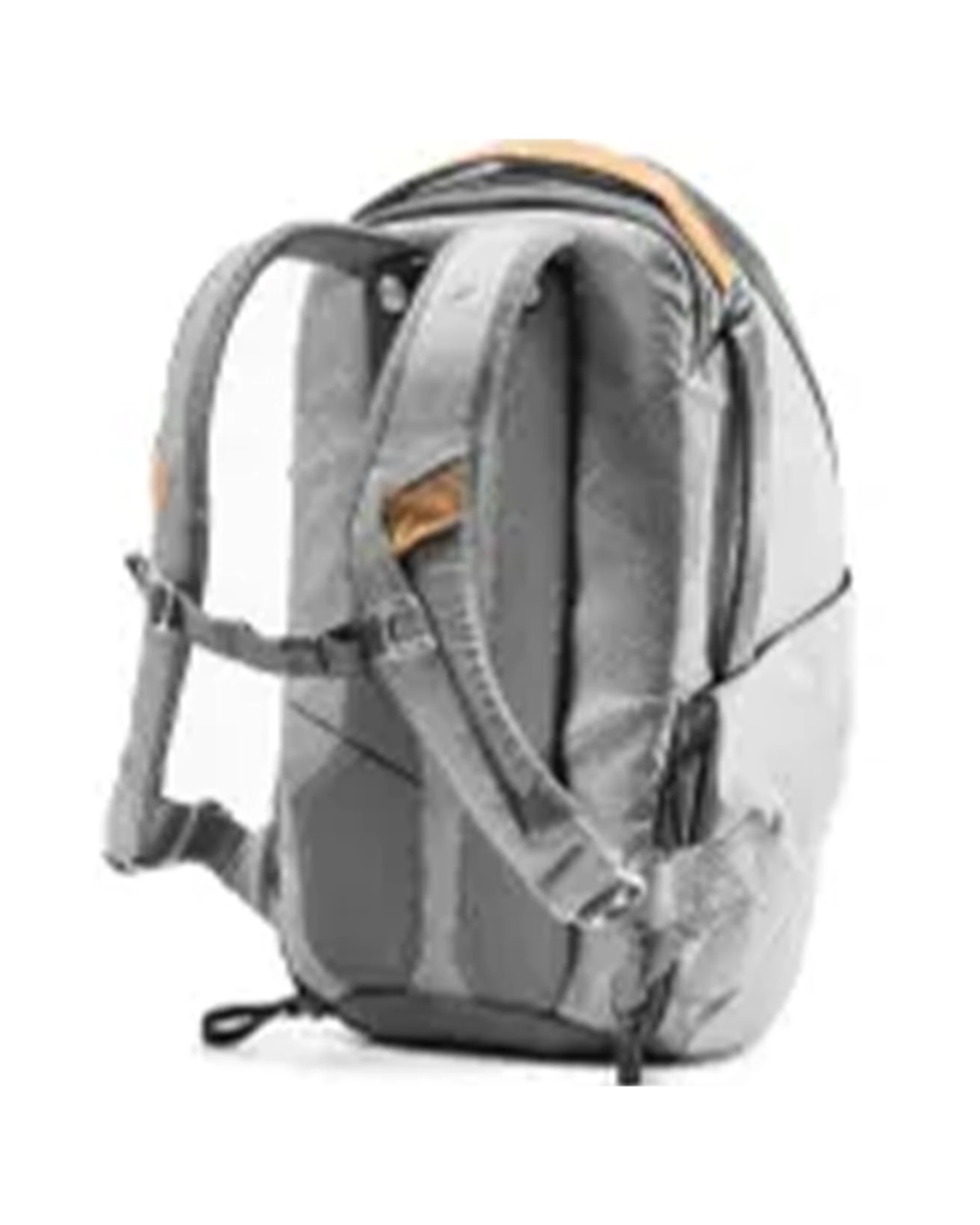 3 Peak Design Everyday Backpack 20L Zip v2 - Ash, 3 of 5