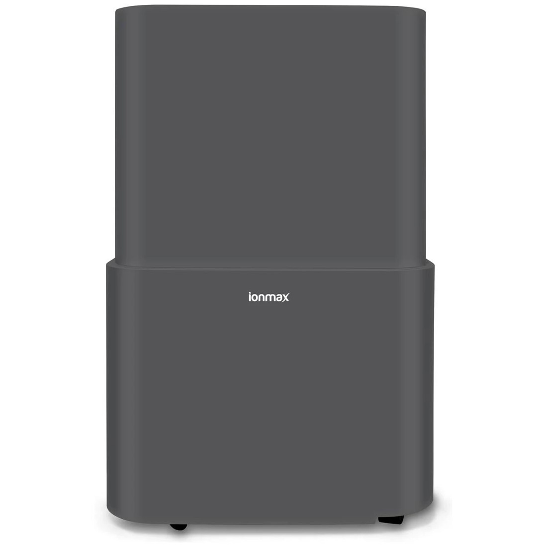 1 Ionmax Leone Pro 25L Compressor Dehumidifier & Air Purifier, 1 of 5