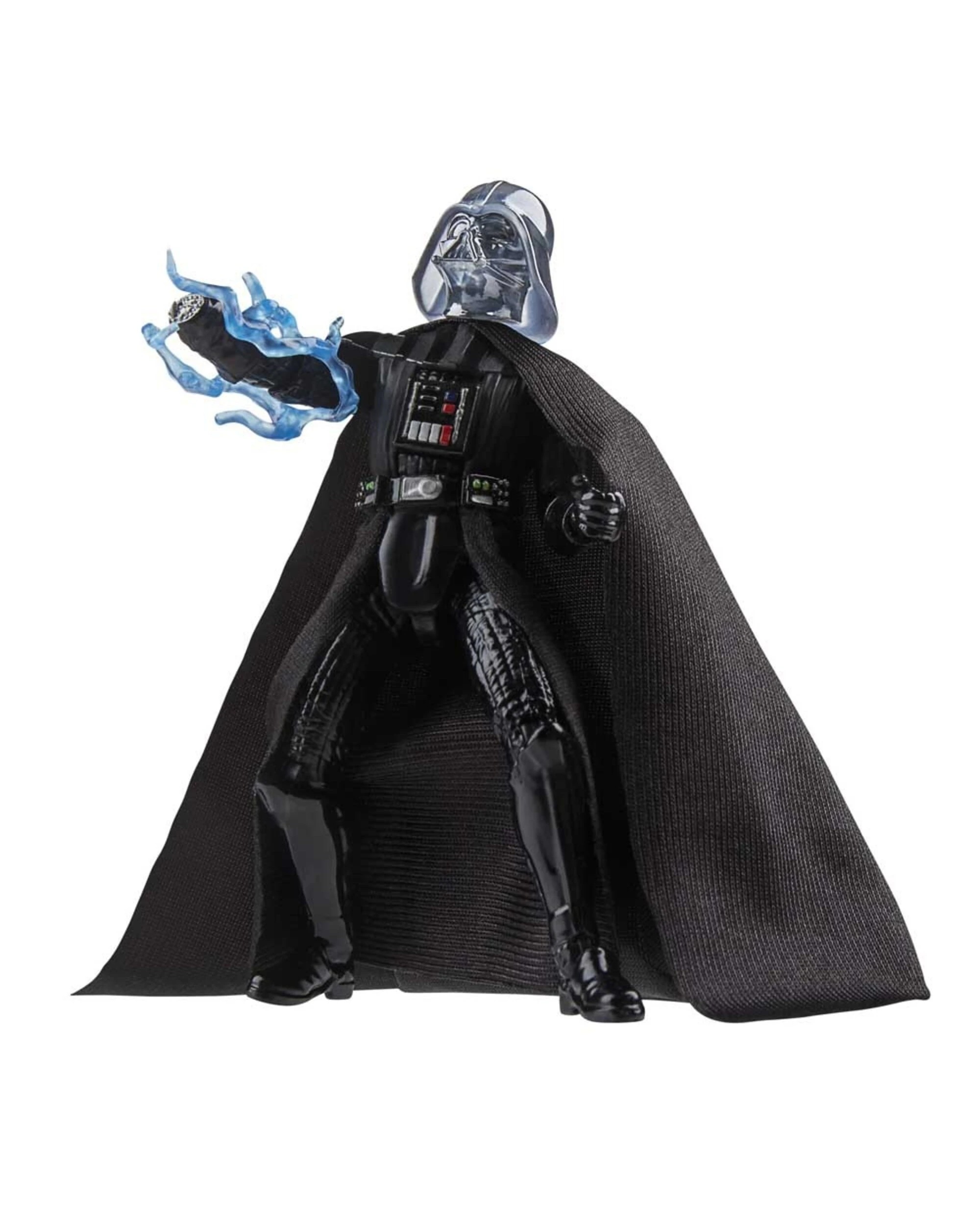 4 Star Wars - The Vintage Collection - The Journey of Anakin Skywalker Action Figure 3-Pack, 4 of 5