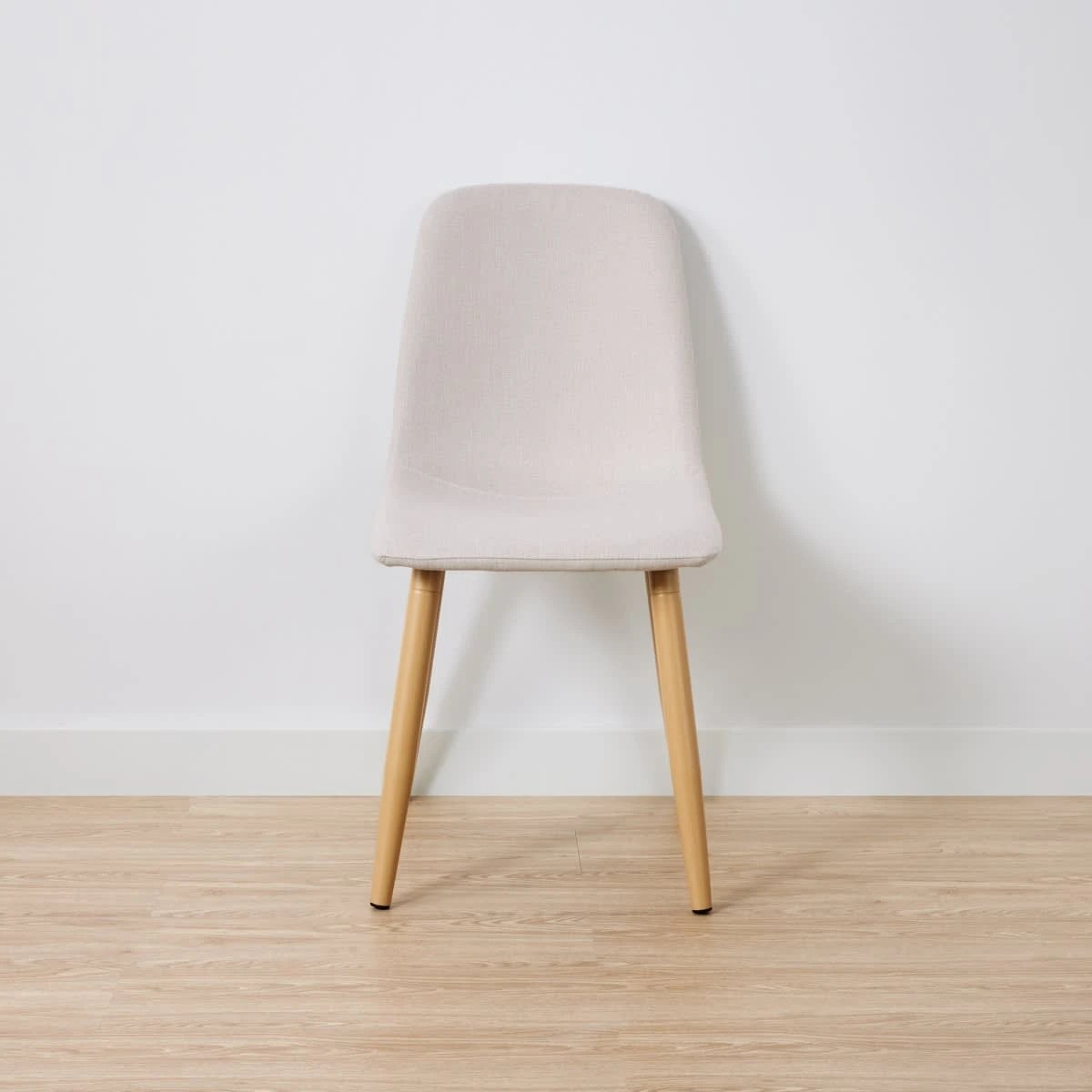 2 Upholstered Dining Chair, 2 of 10