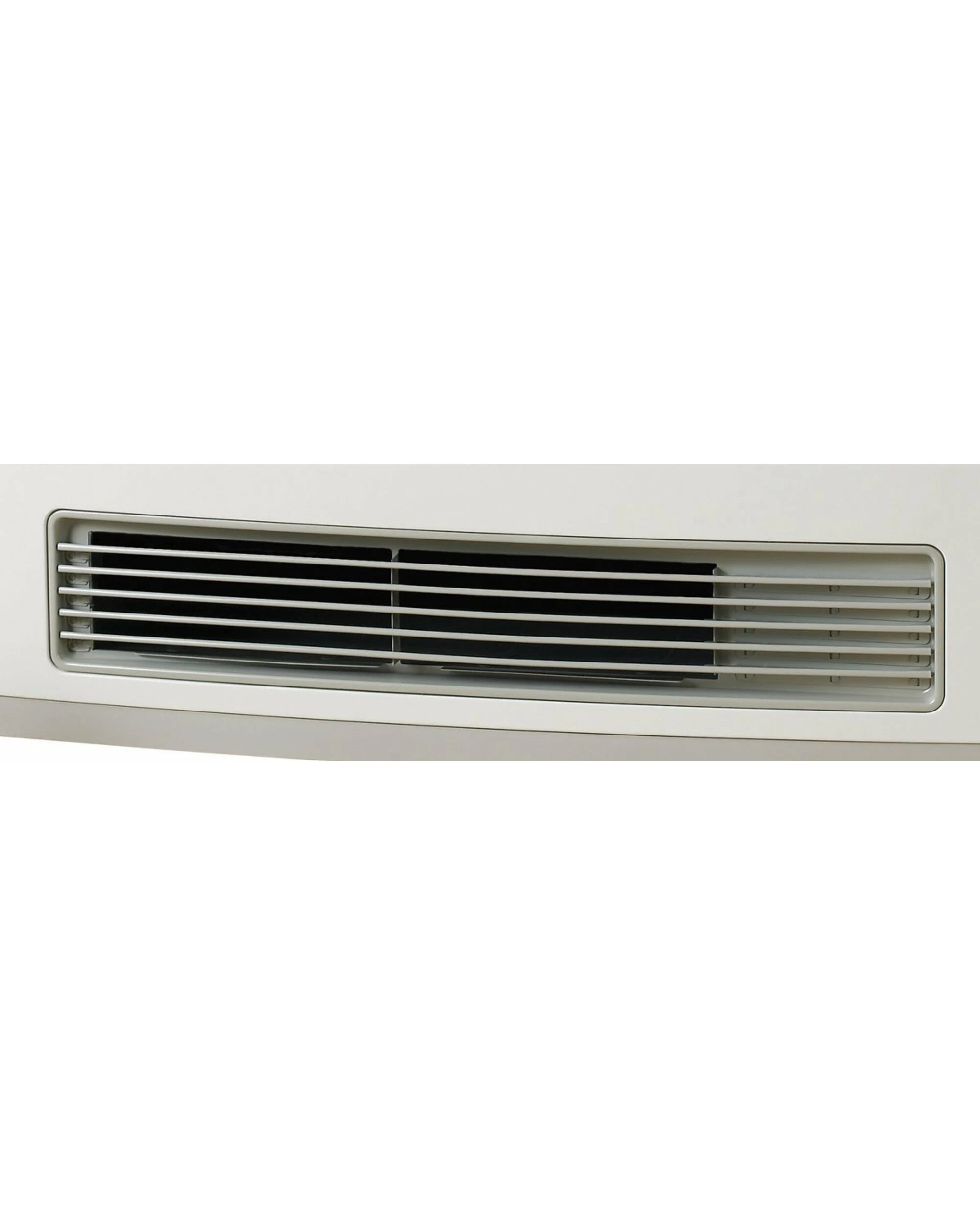4 Rinnai Avenger Natural Gas Heater, 4 of 8