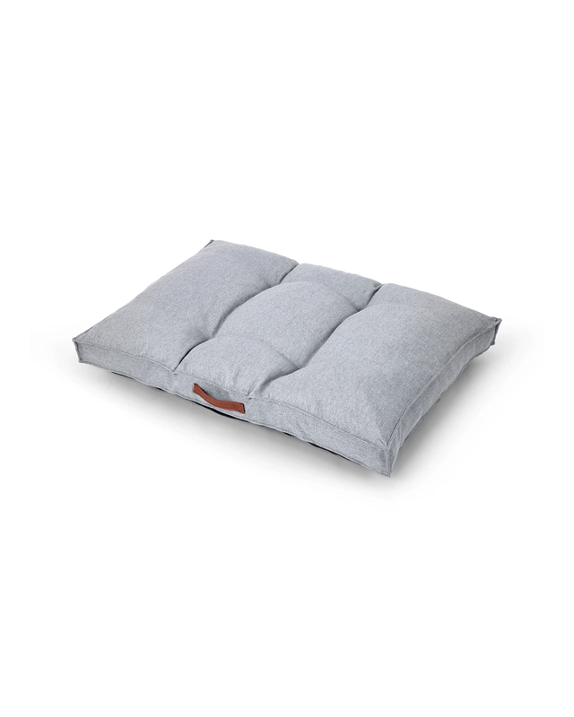 Pet Bed Memory Foam - Extra L