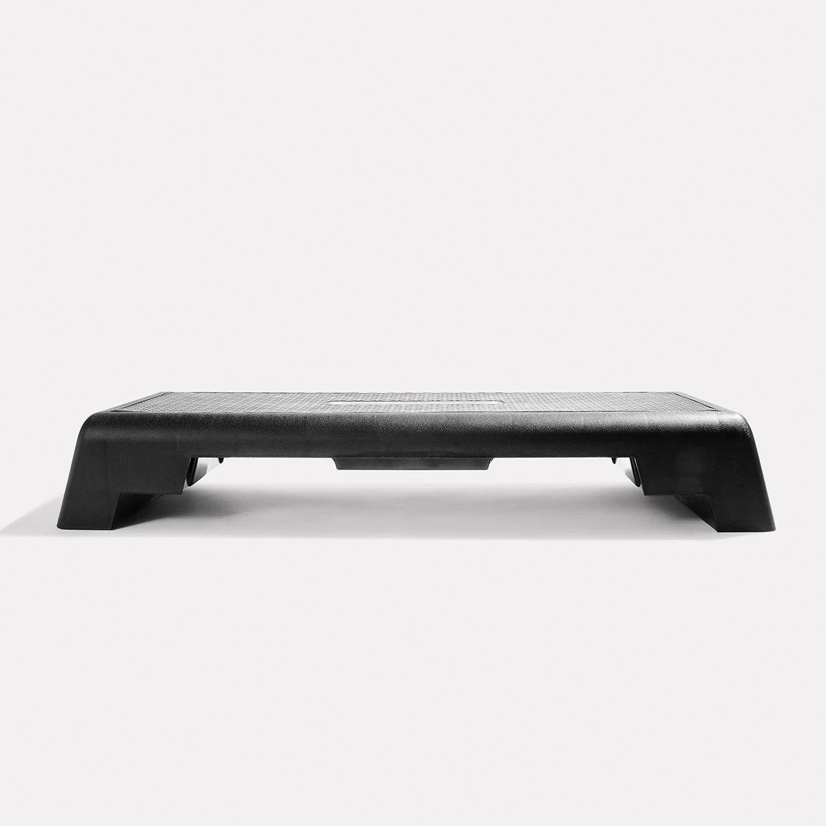 5 Adjustable Fitness Stepper, 5 of 7