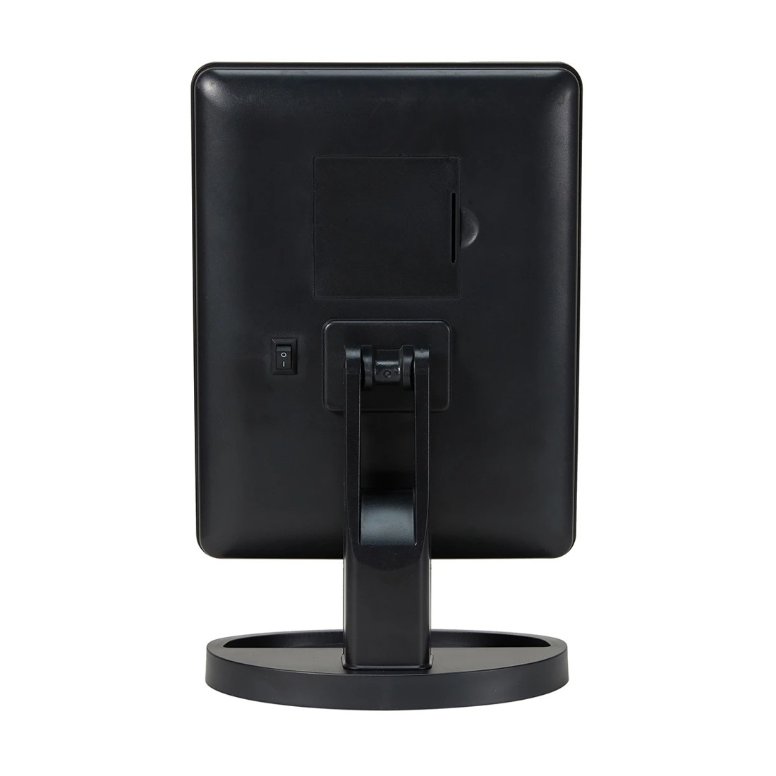 5 LED Mirror, 5 of 8