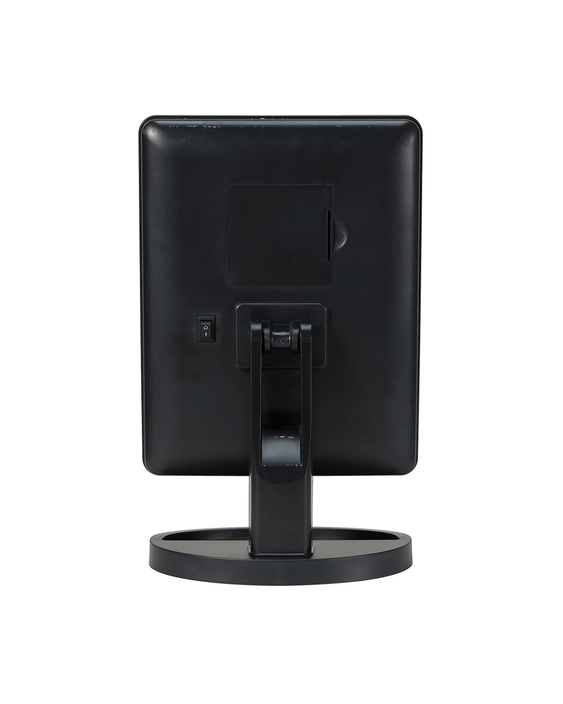 5 LED Mirror, 5 of 8