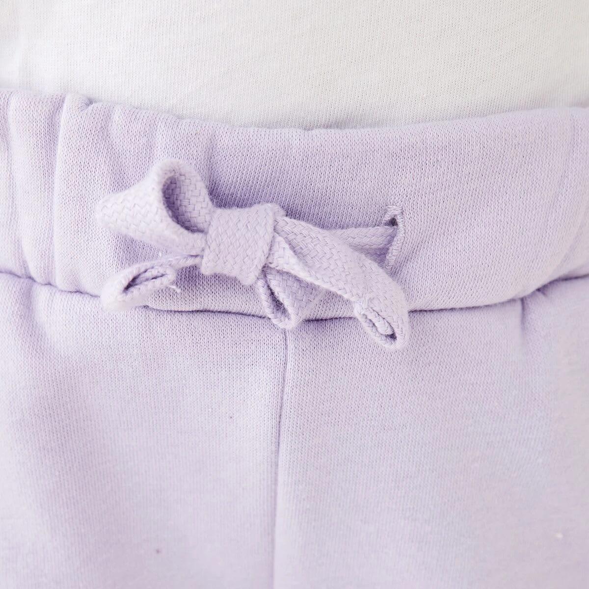 3 Cargo Trackpants Pst Purple, 3 of 9