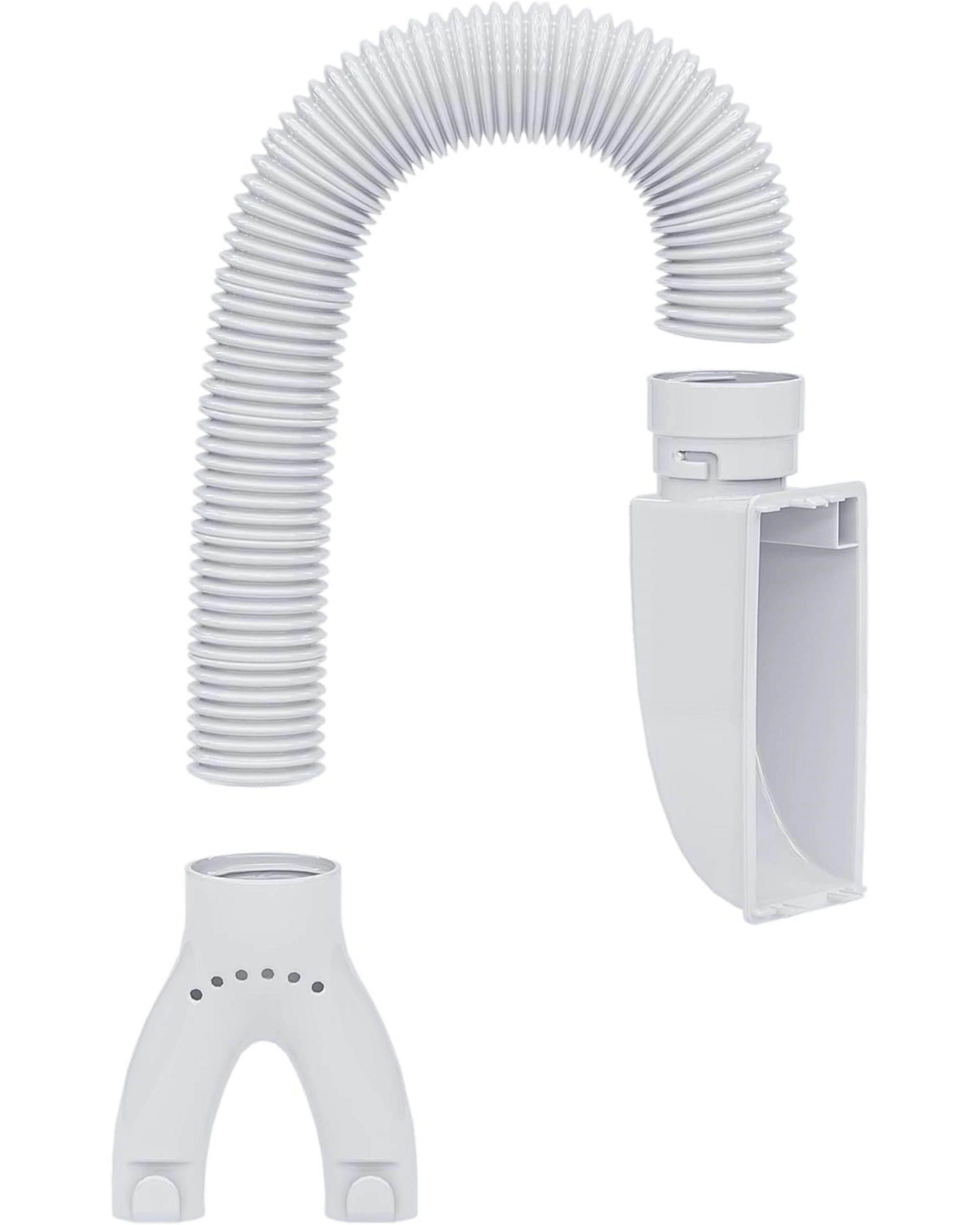 3 Advwin Ice Maker, 16KG/24H Portable Ice Machine, Ice Cube Maker for Home/Bar/Kitchen/Office, 3 of 7