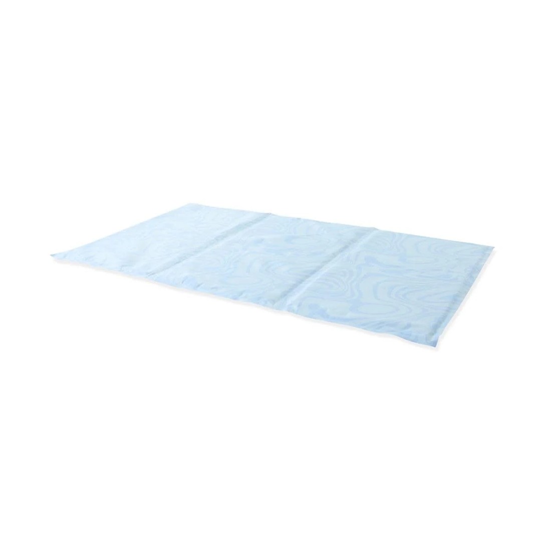 5 Pet Cooling Mat - Large, Tie Dye, 5 of 8