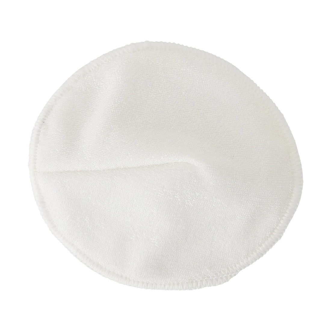 3 10 Pack Nursing Pads, 3 of 5