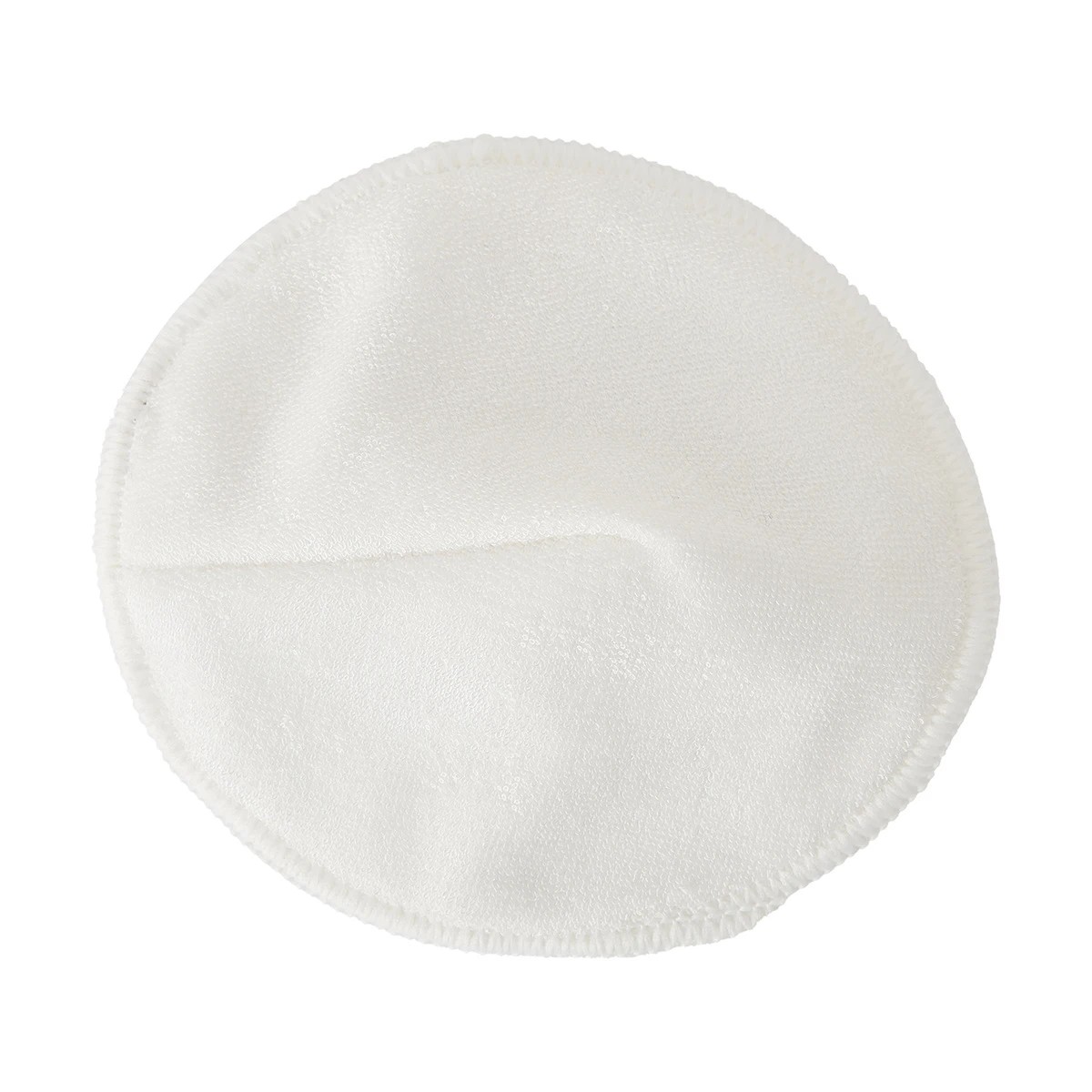 3 10 Pack Nursing Pads, 3 of 5