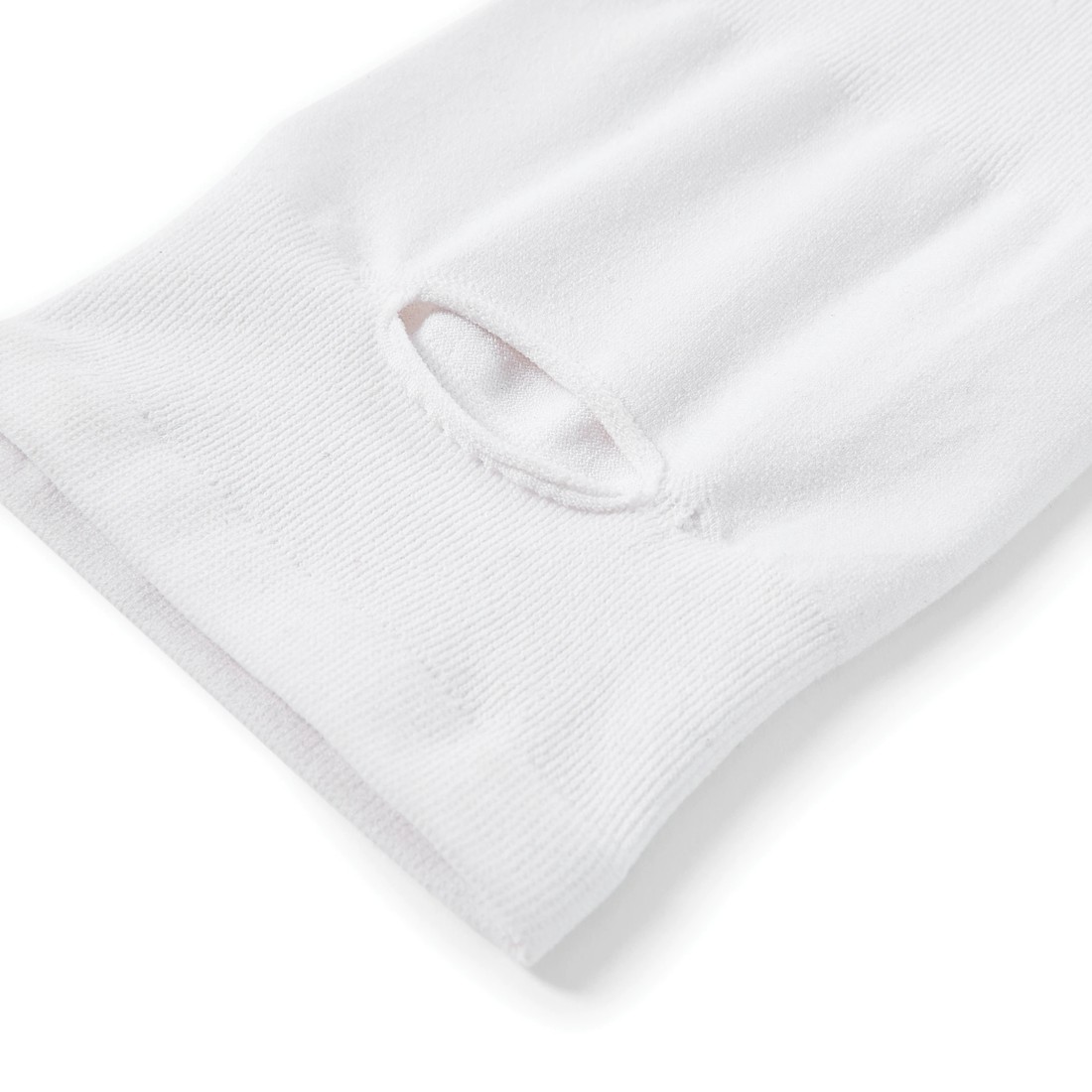 5 3 Pack Sport Sleeves, 5 of 9