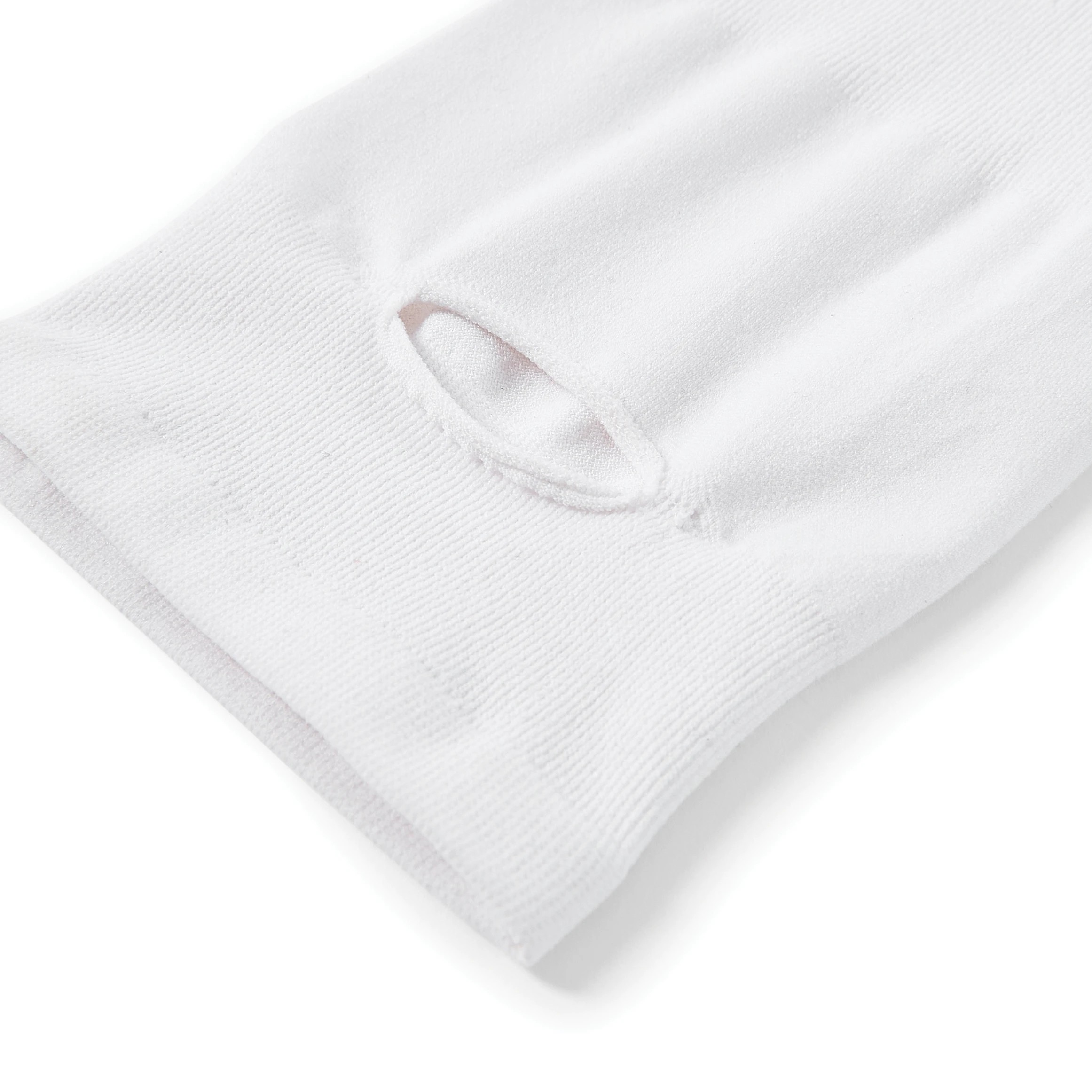 5 3 Pack Sport Sleeves, 5 of 9