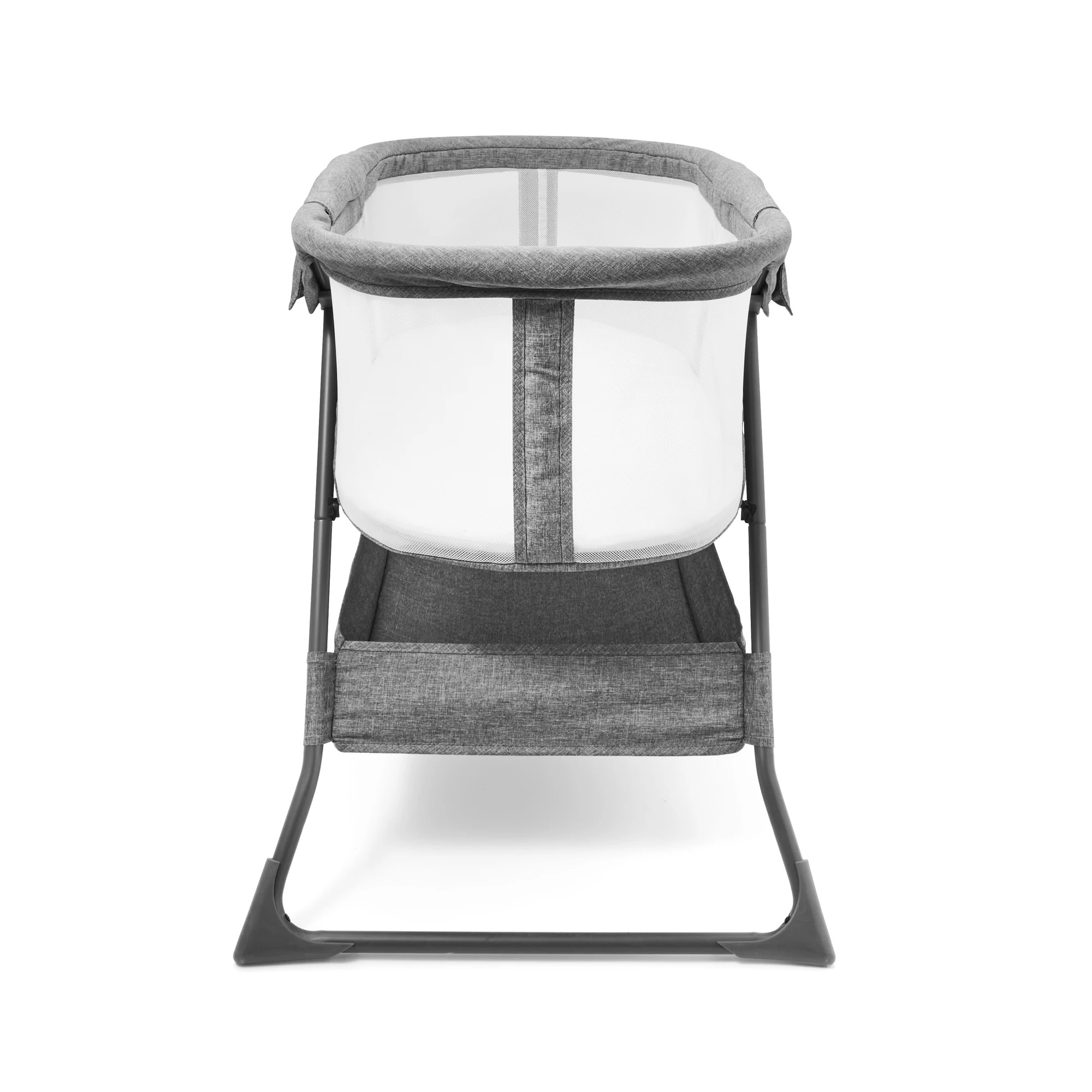 9 Anko Bassinet with Canopy, 9 of 10