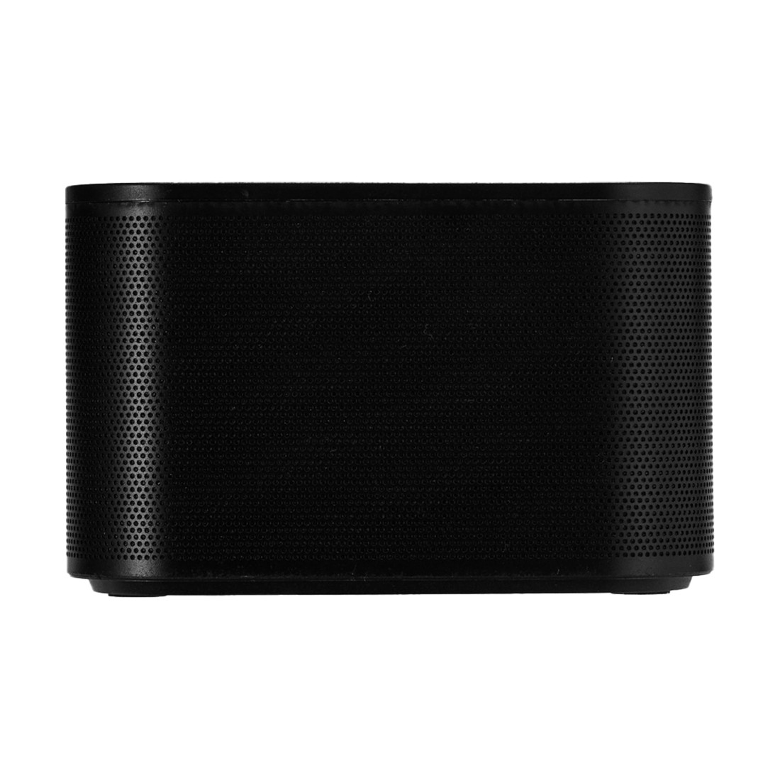 3 Pro Home Soundbar, 3 of 8