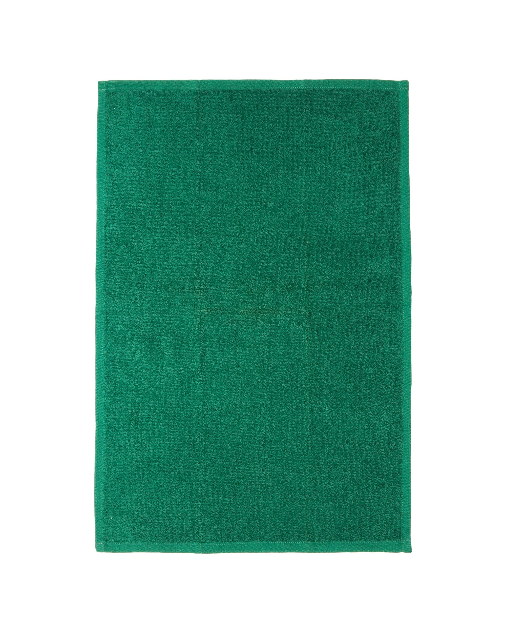 3 3 Pack Summer Vacay Tea Towels, 3 of 6