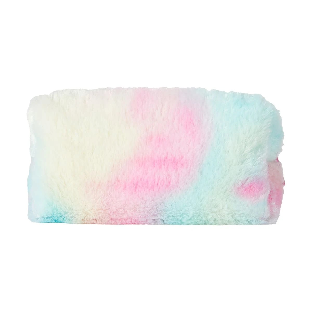 6 OXX Cosmetics Makeup Bag - Rainbow, 6 of 8