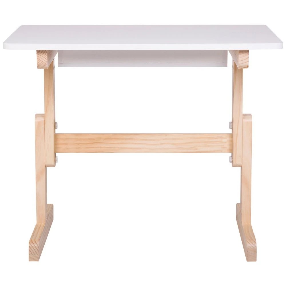 4 Kadink Peri Height Adjustable Table, 4 of 10
